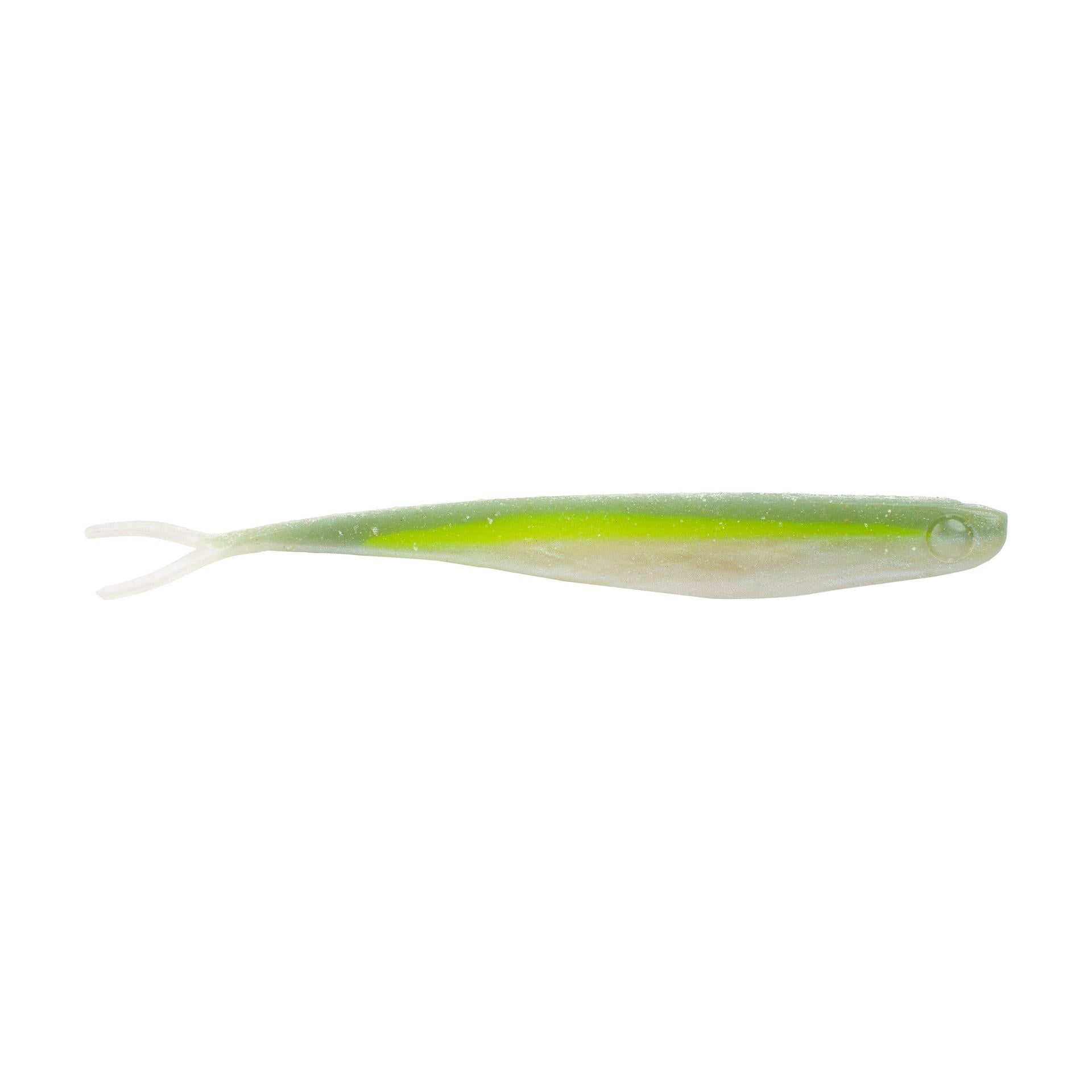 Lab Series? Minnow - Image 36