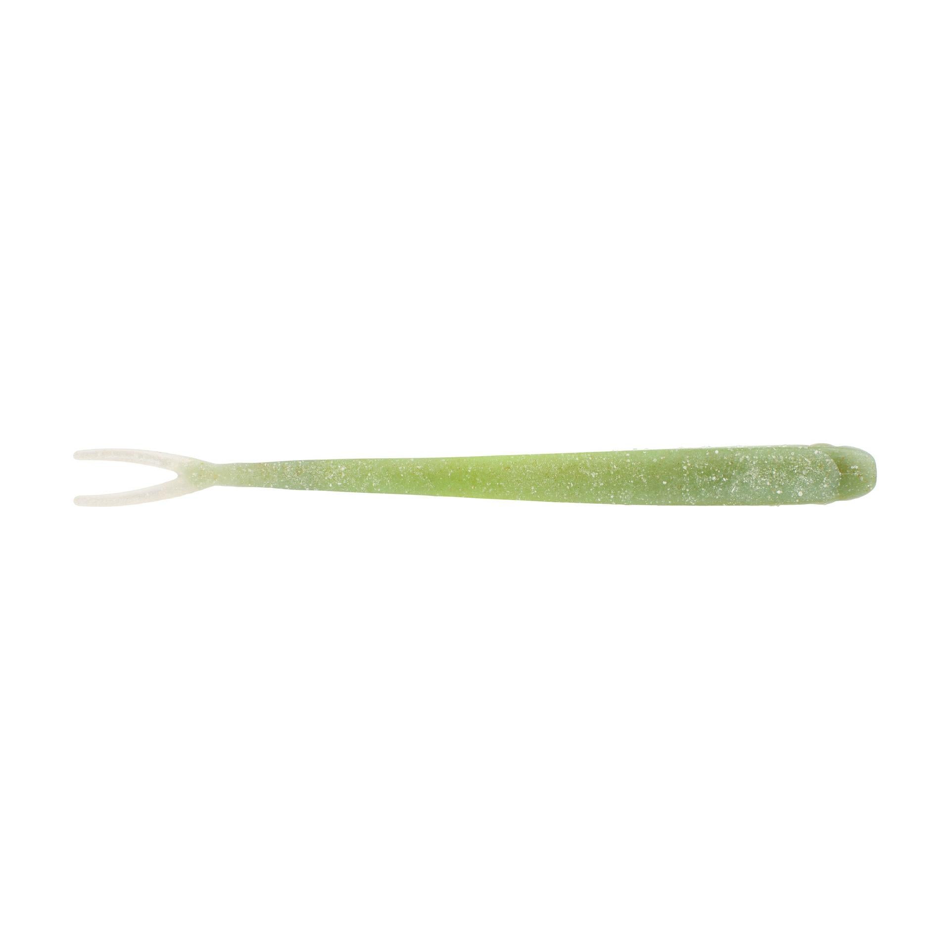 Lab Series? Minnow - Image 37