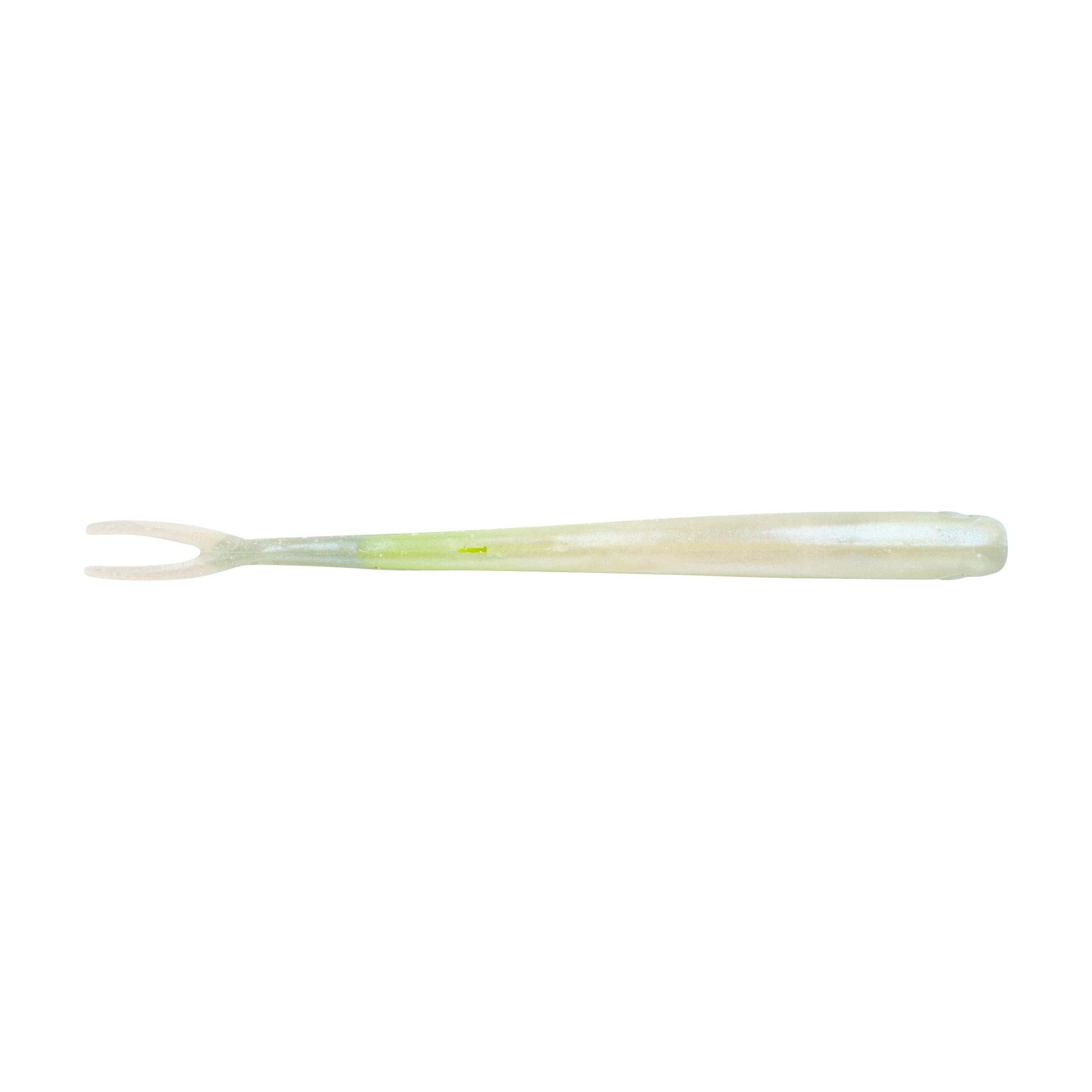 Lab Series? Minnow - Image 38