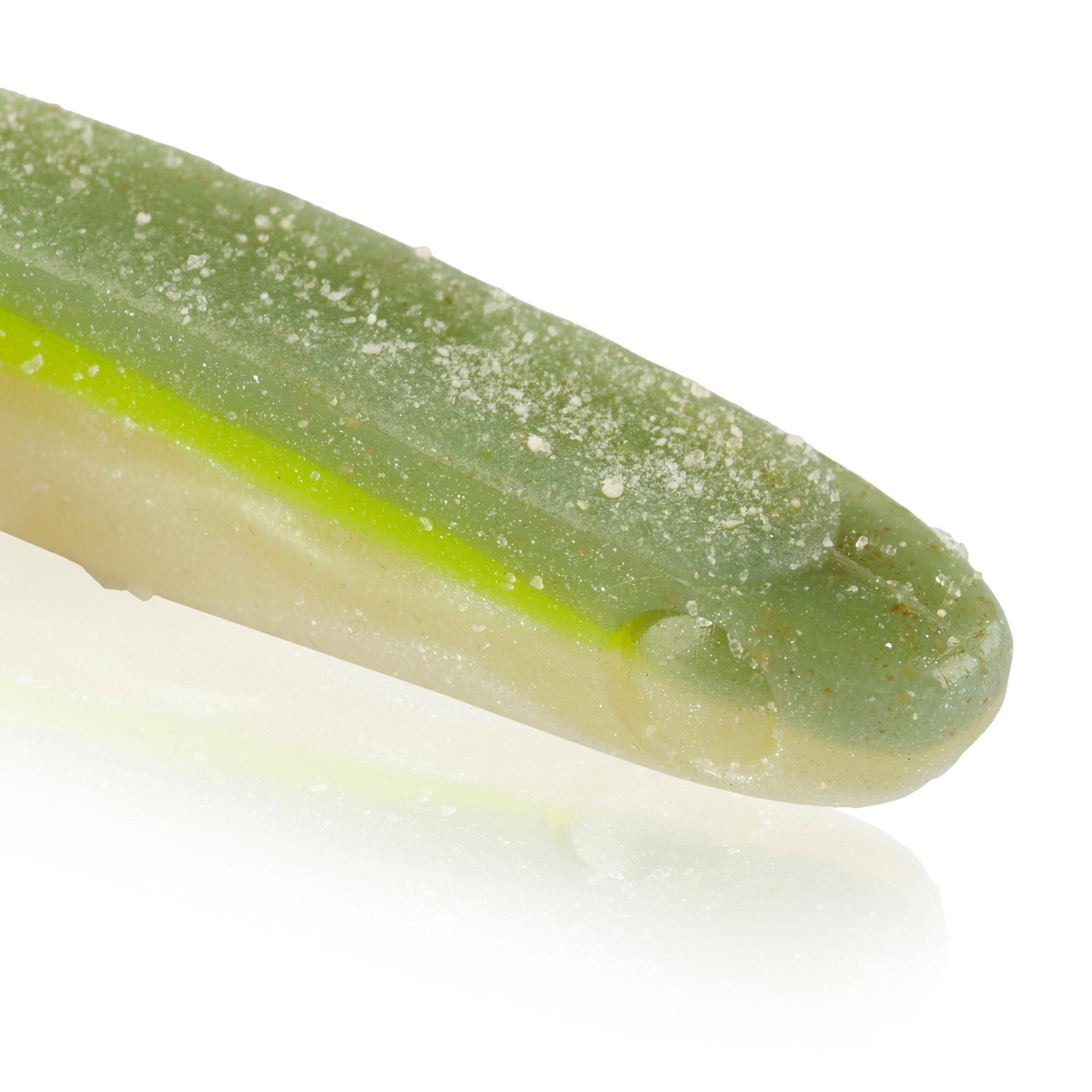 Lab Series? Minnow - Image 39