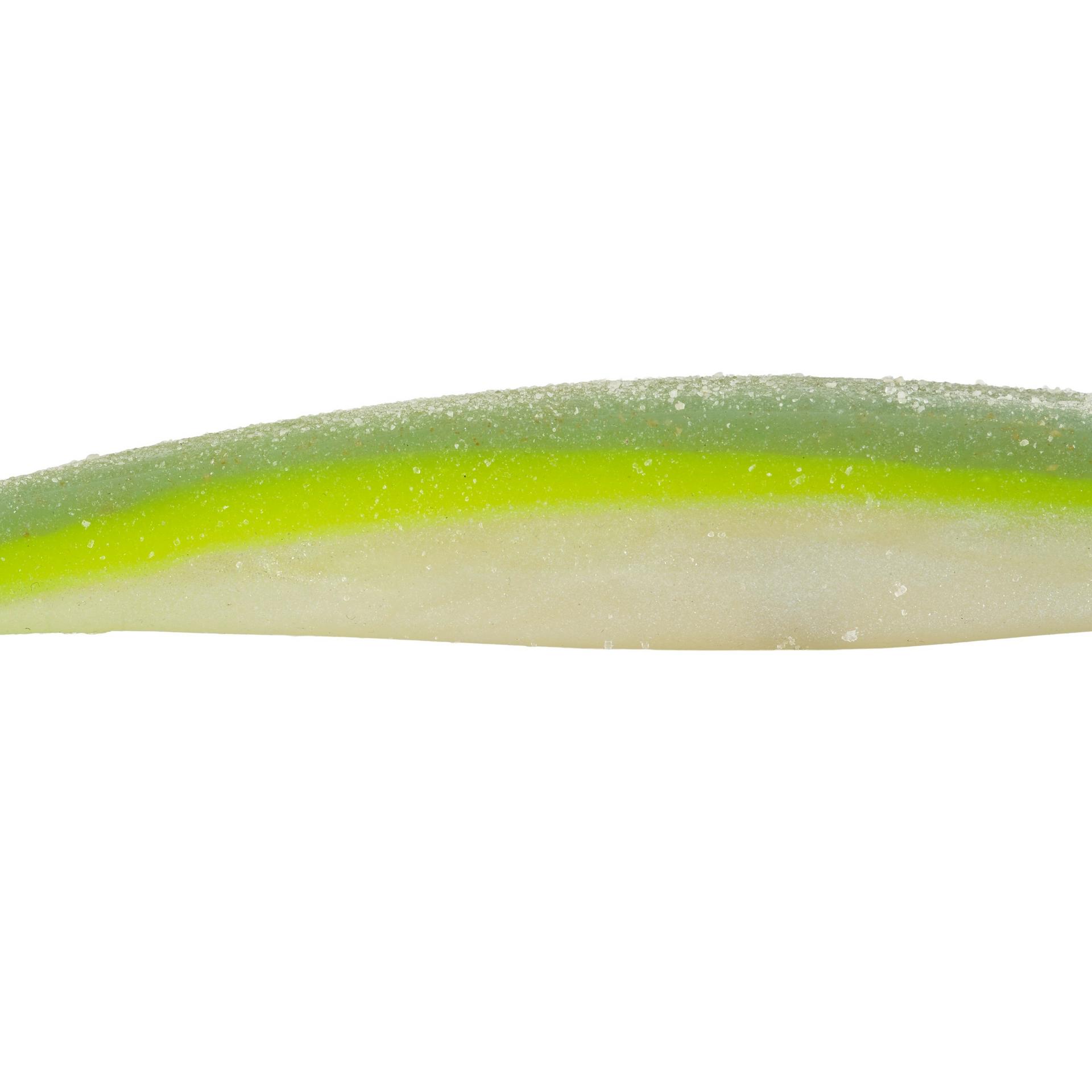 Lab Series? Minnow - Image 40