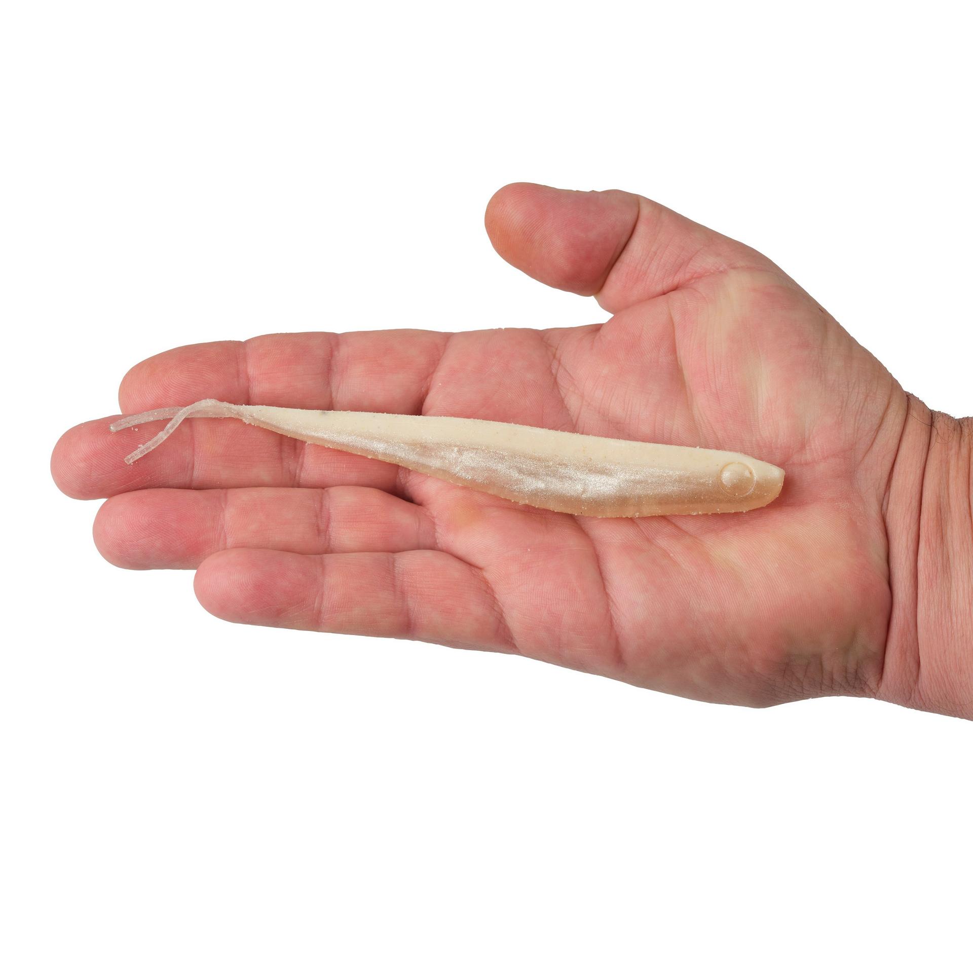 Lab Series? Minnow - Image 19