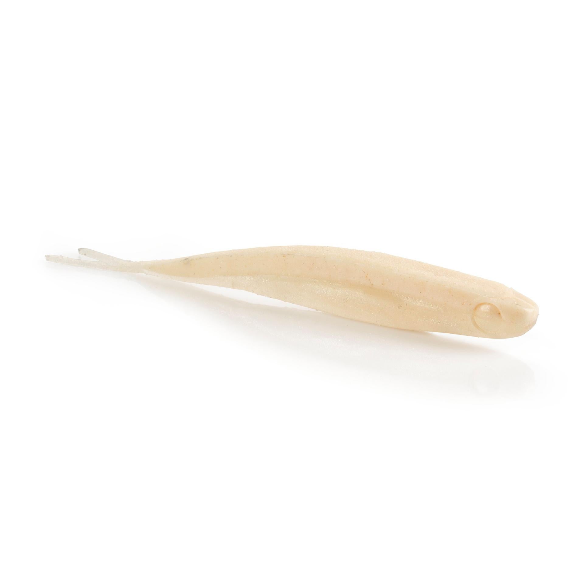 Lab Series? Minnow - Image 131