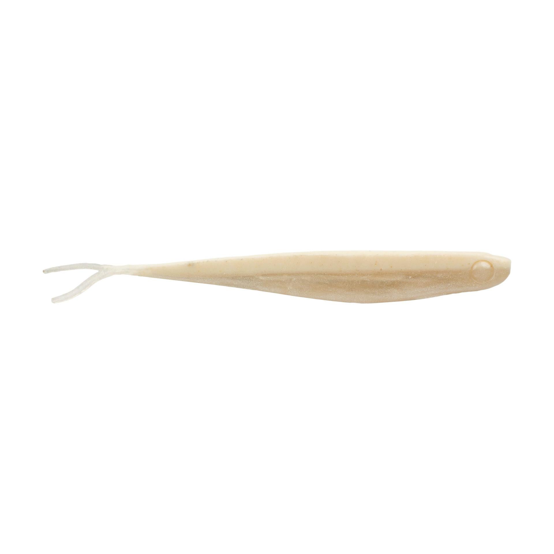 Lab Series? Minnow - Image 2