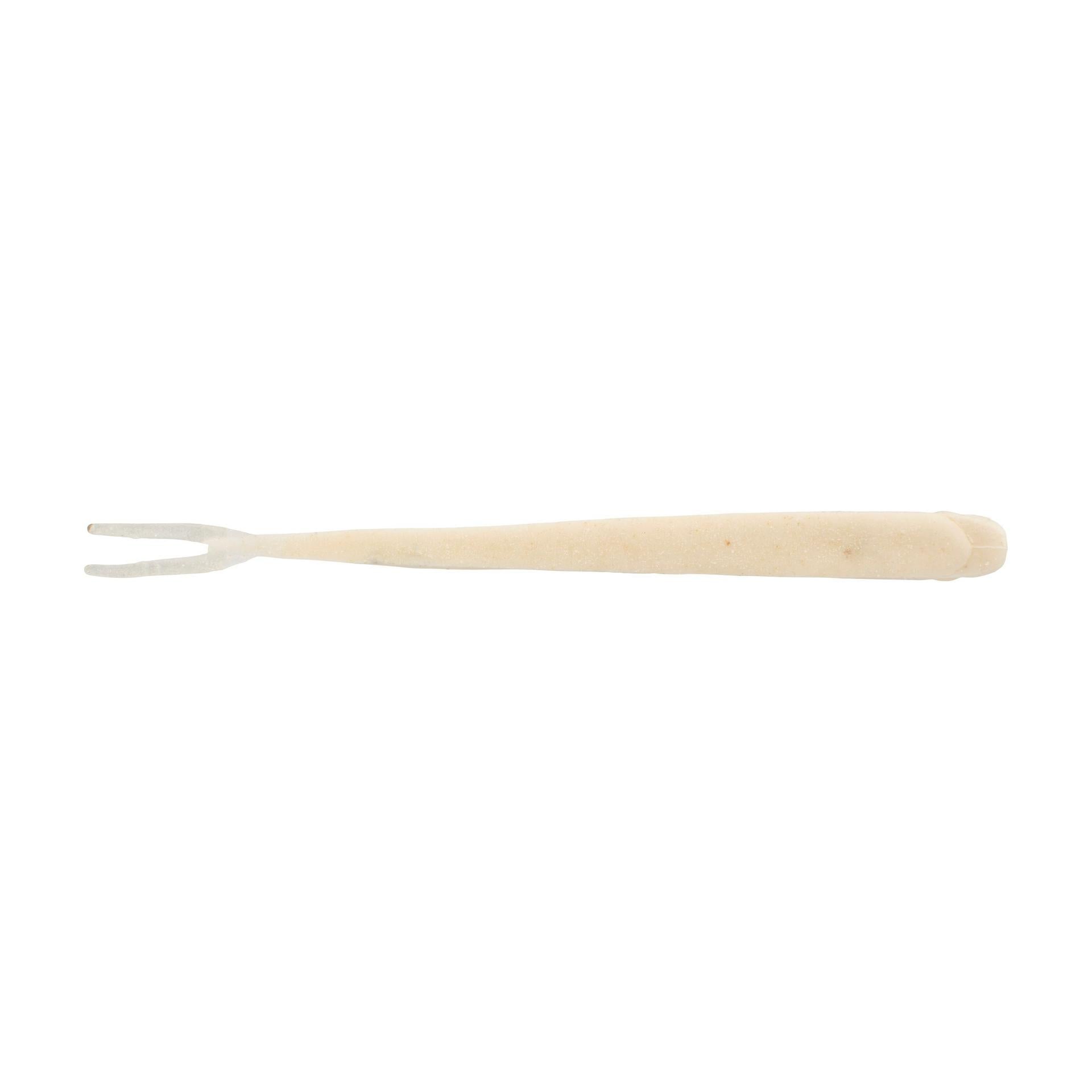 Lab Series? Minnow - Image 5