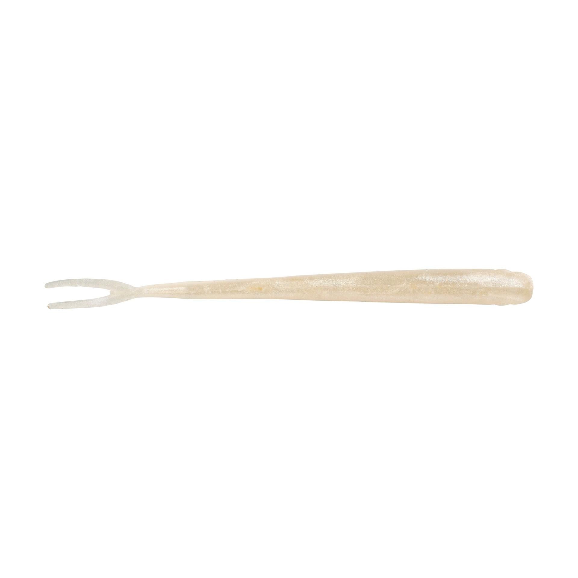 Lab Series? Minnow - Image 8
