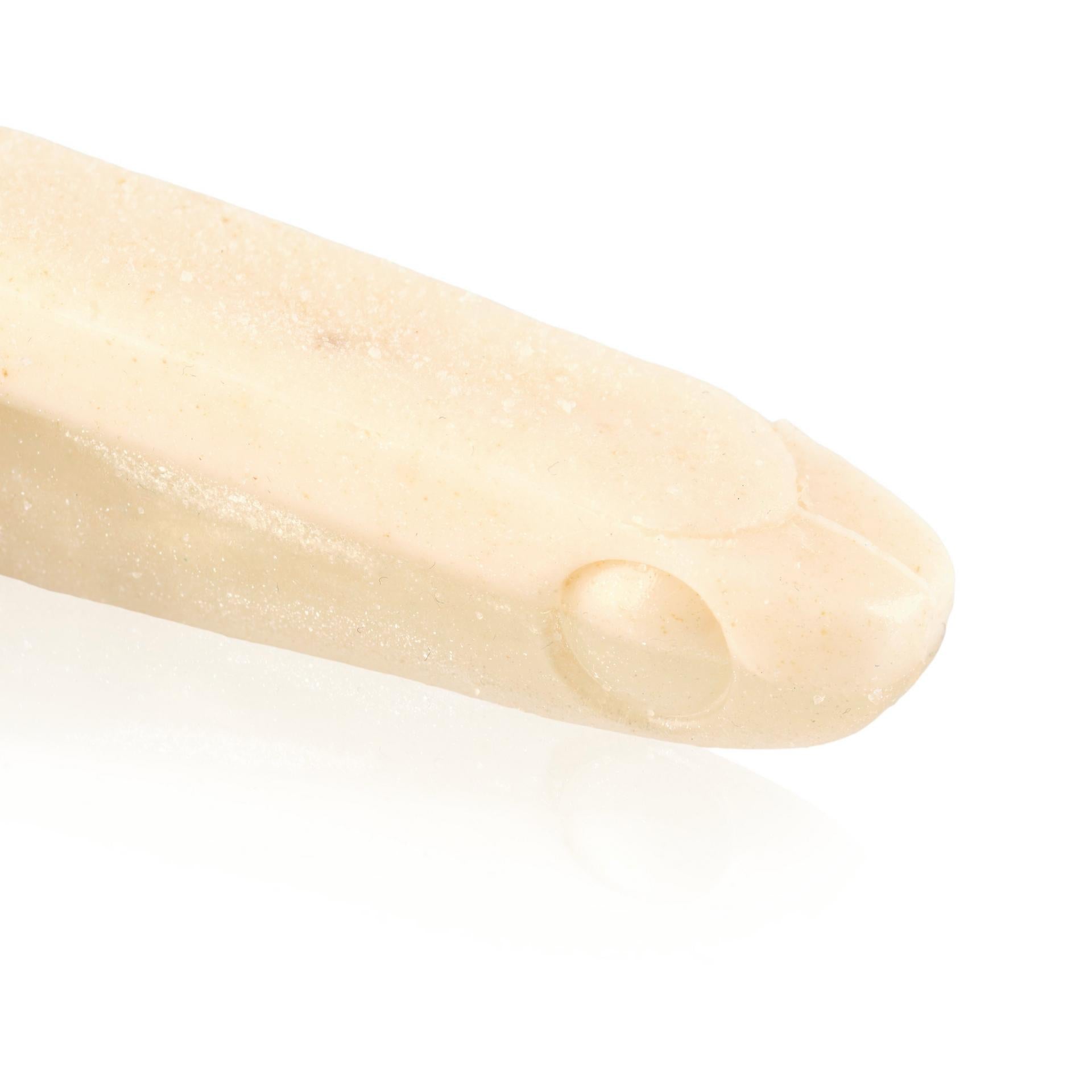 Lab Series? Minnow - Image 11