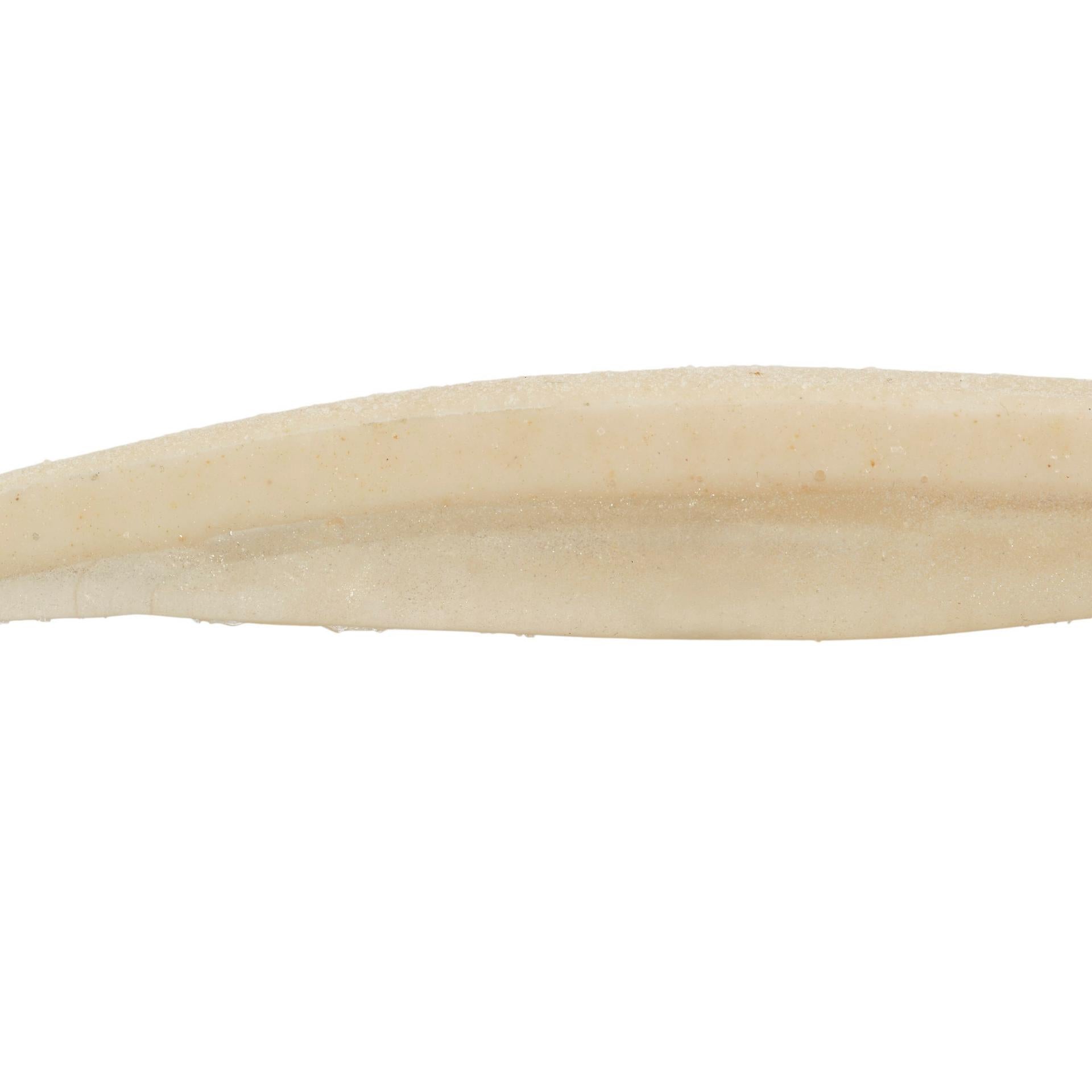 Lab Series? Minnow - Image 14