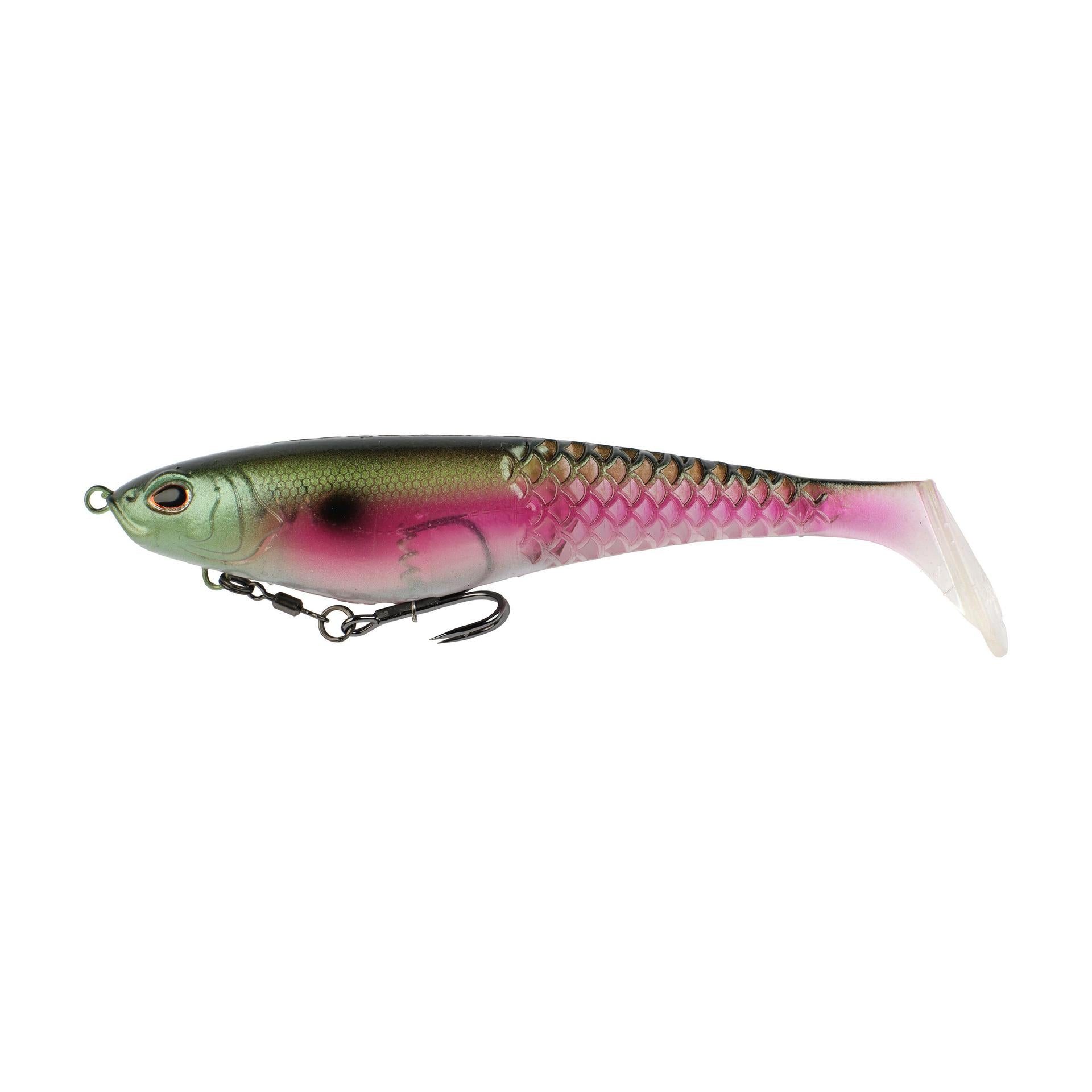 PowerBait? CullShad - Image 78