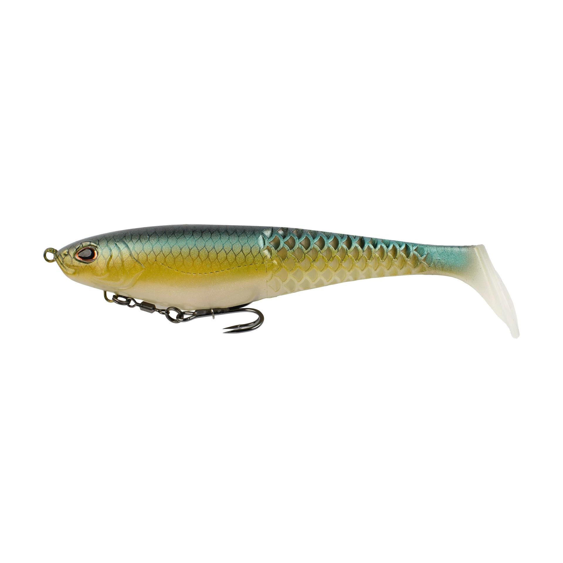 PowerBait? CullShad - Image 79