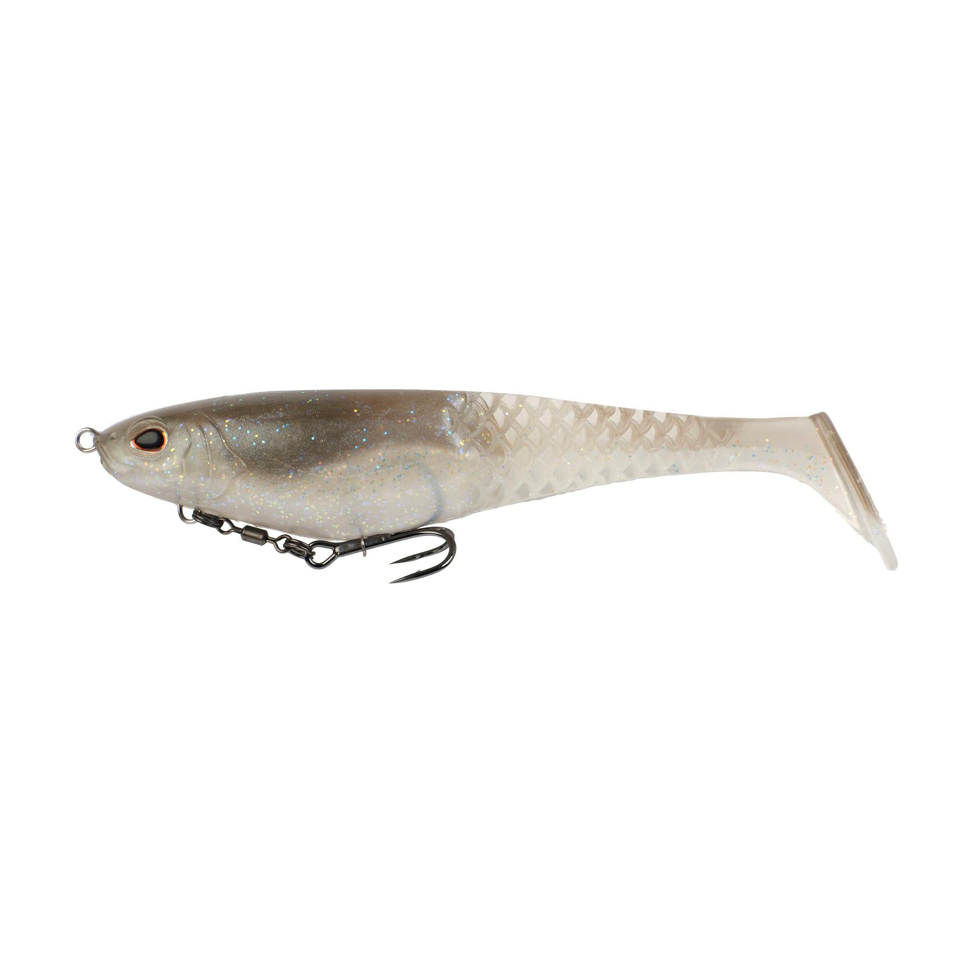 PowerBait? CullShad - Image 81