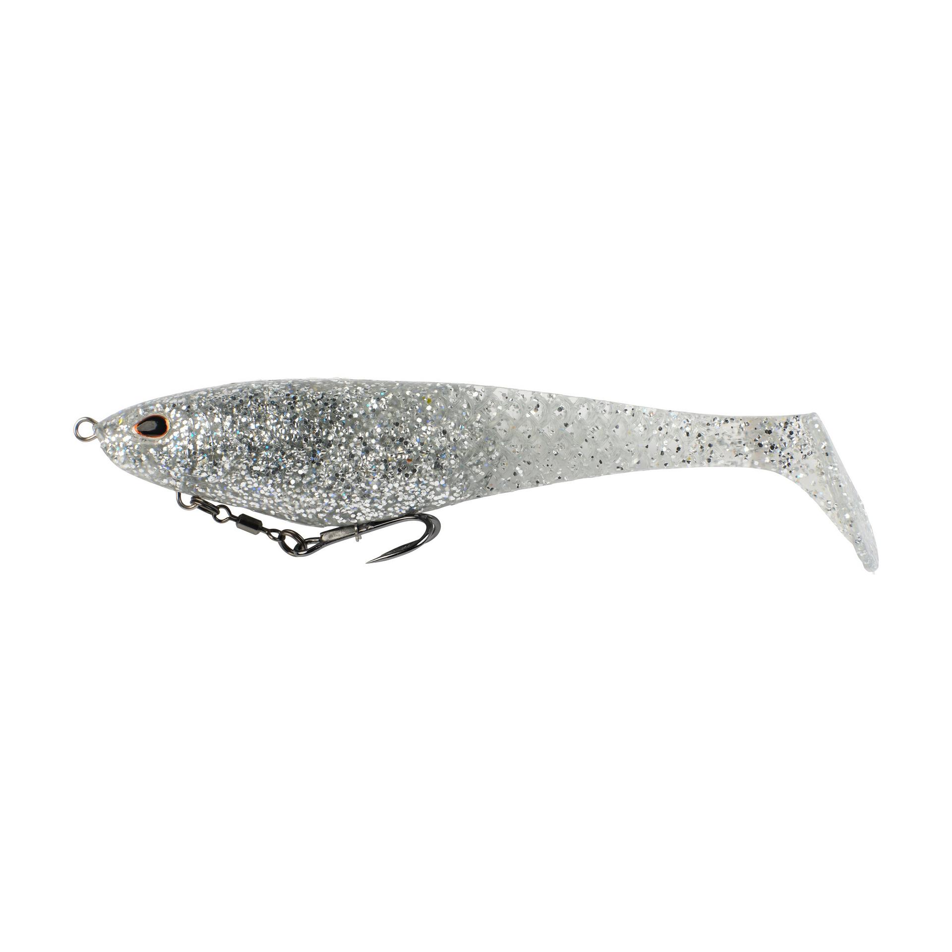 PowerBait? CullShad - Image 77
