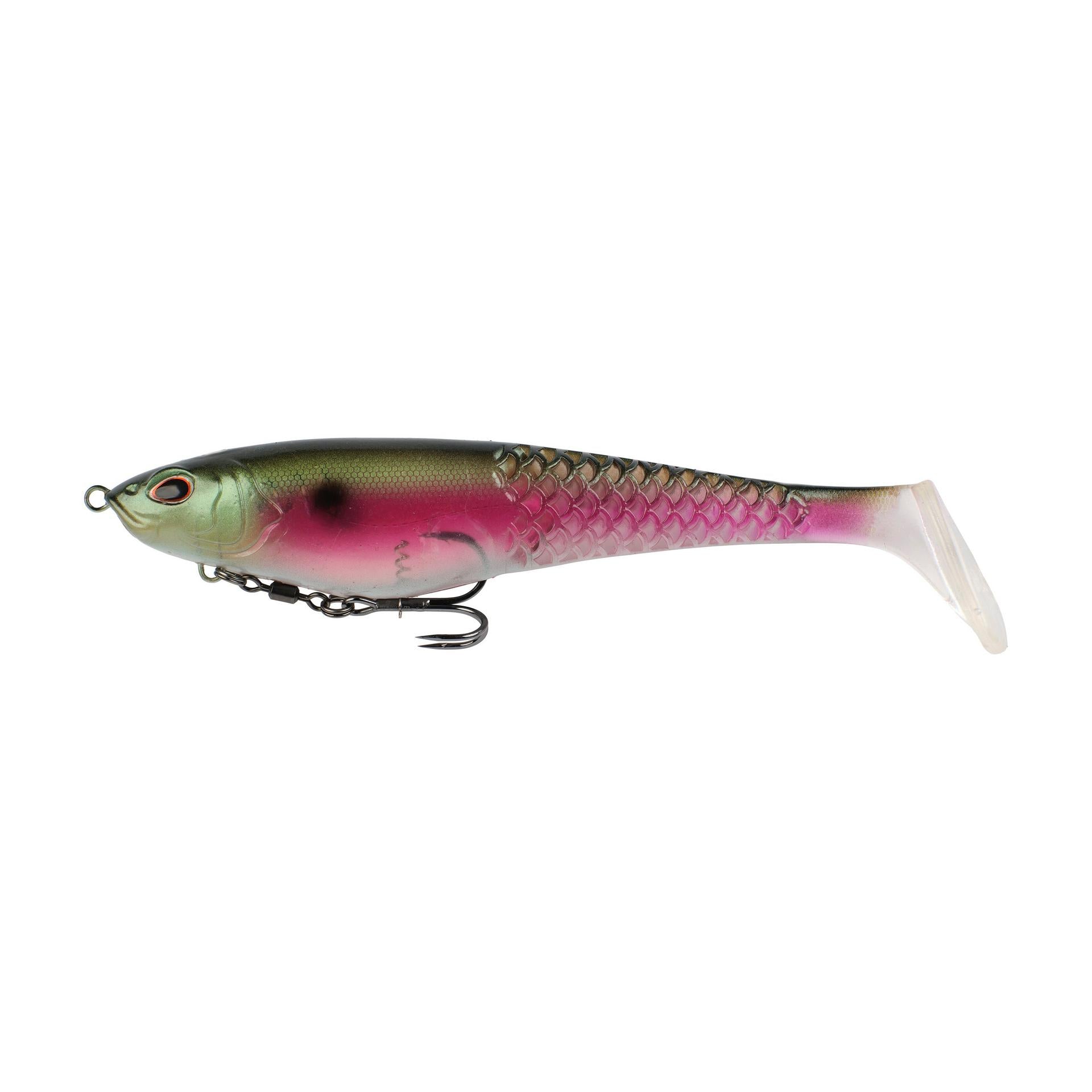 PowerBait? CullShad - Image 83