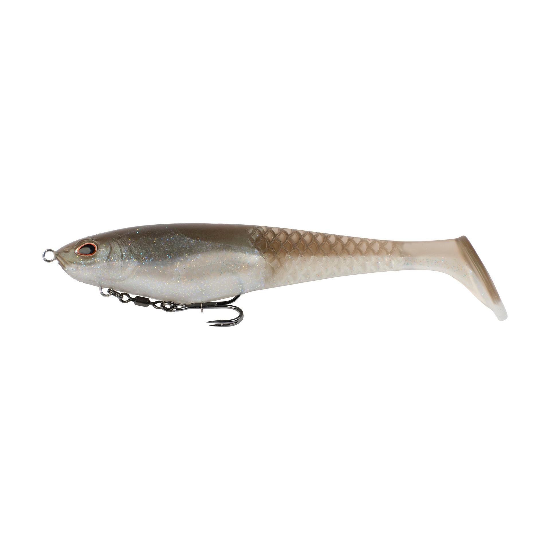 PowerBait? CullShad - Image 84