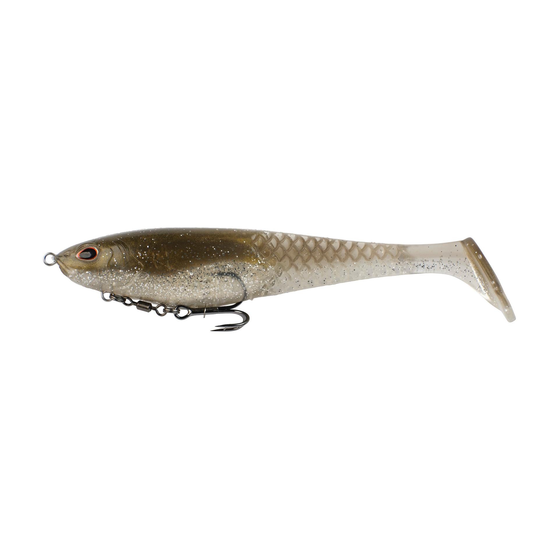 PowerBait? CullShad - Image 86