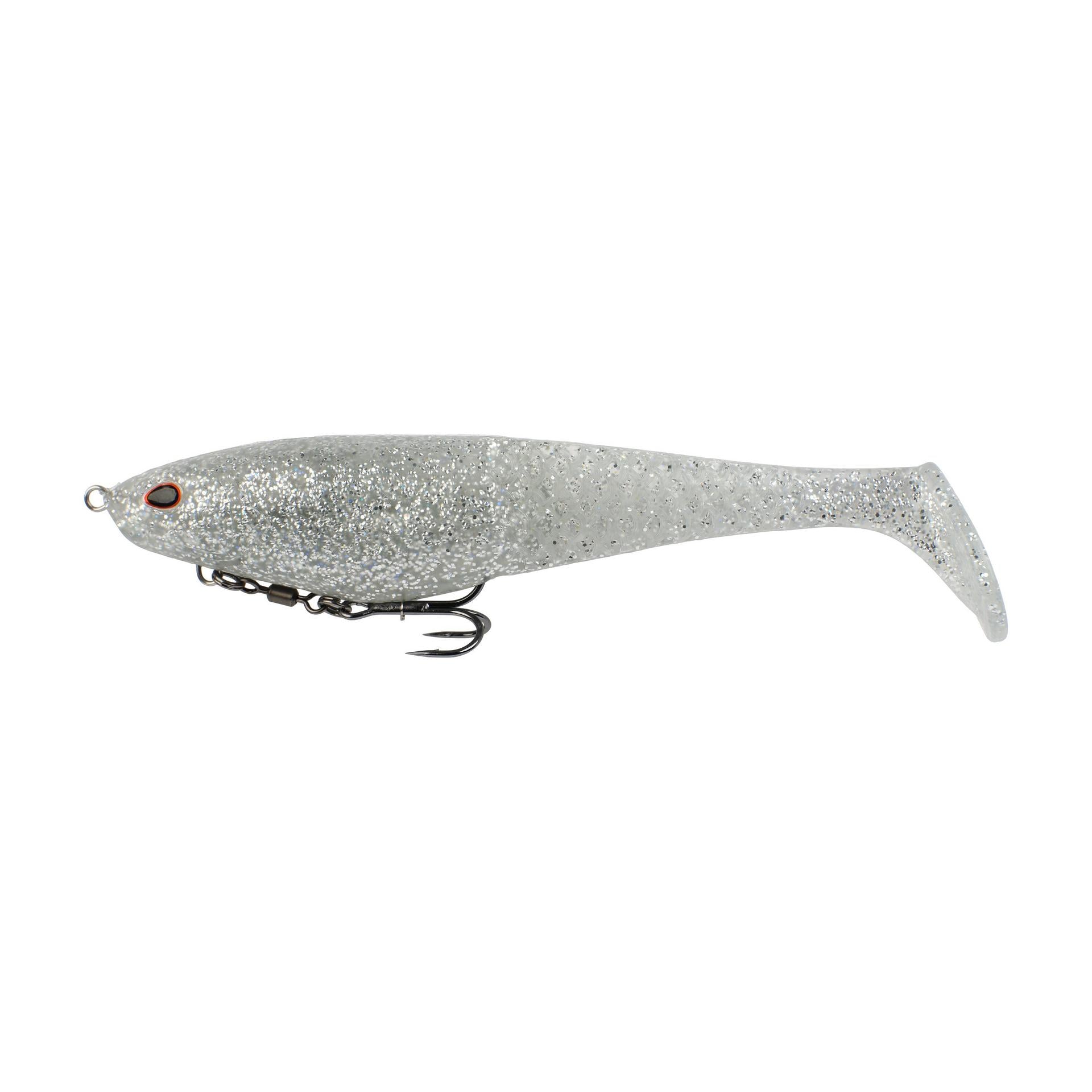 PowerBait? CullShad - Image 82