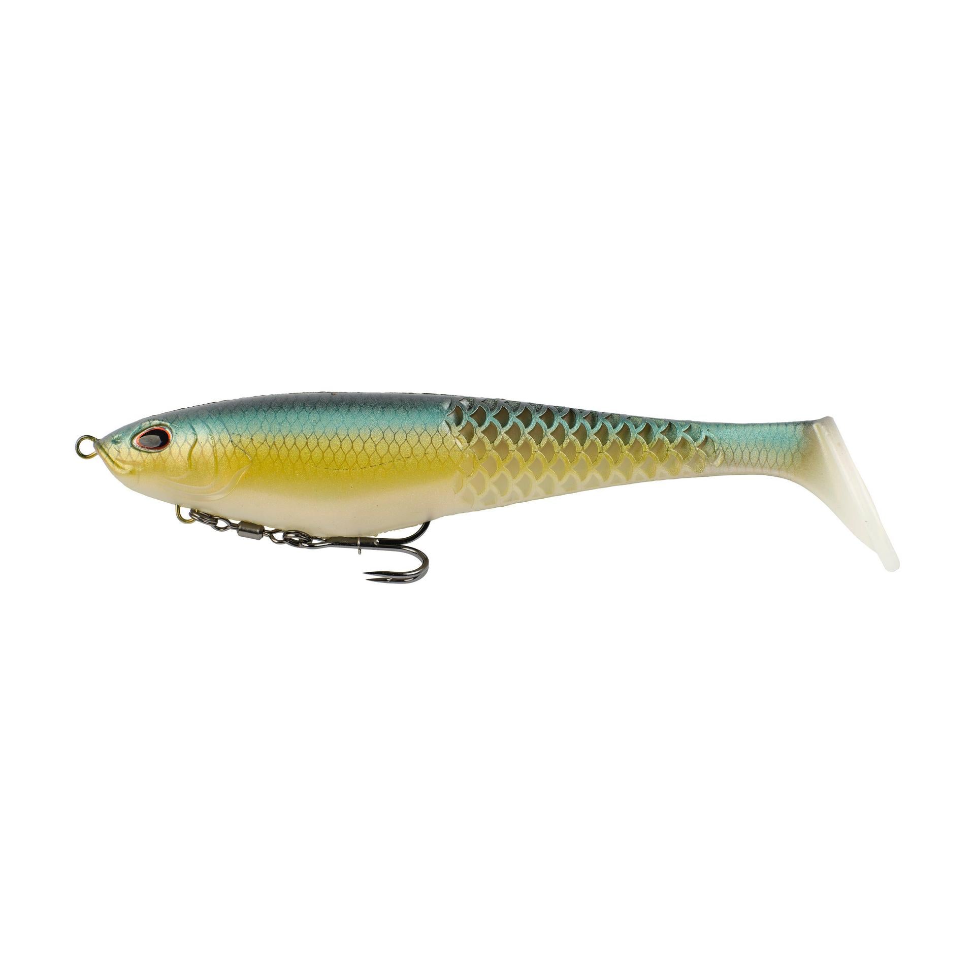 PowerBait? CullShad - Image 85