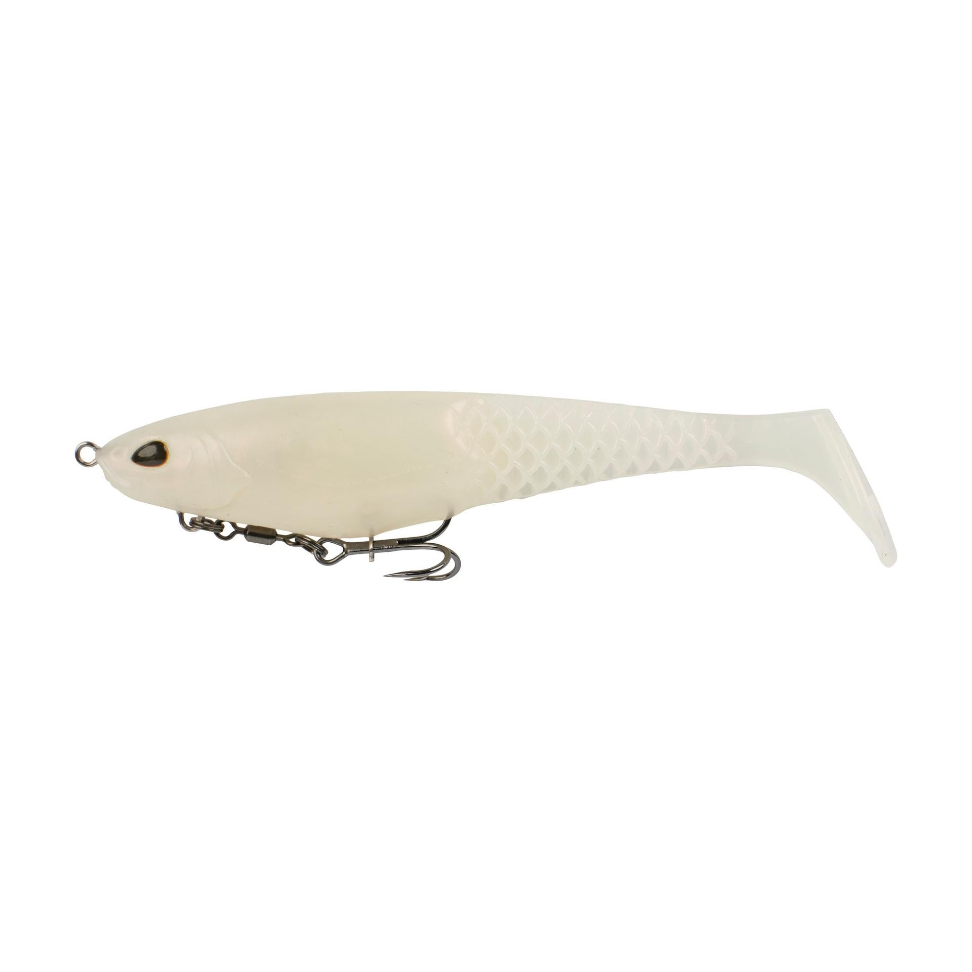 PowerBait? CullShad - Image 62