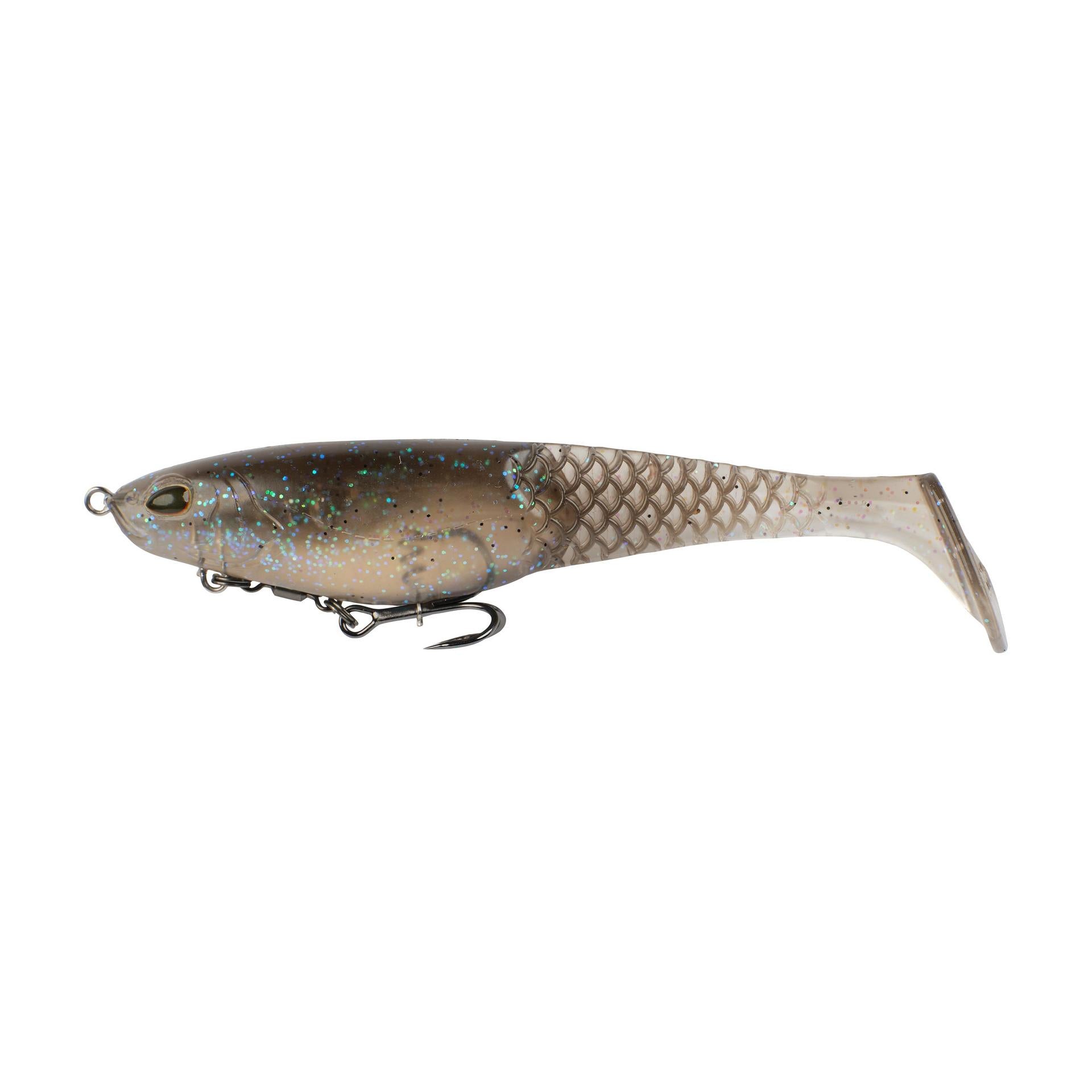 PowerBait? CullShad - Image 64