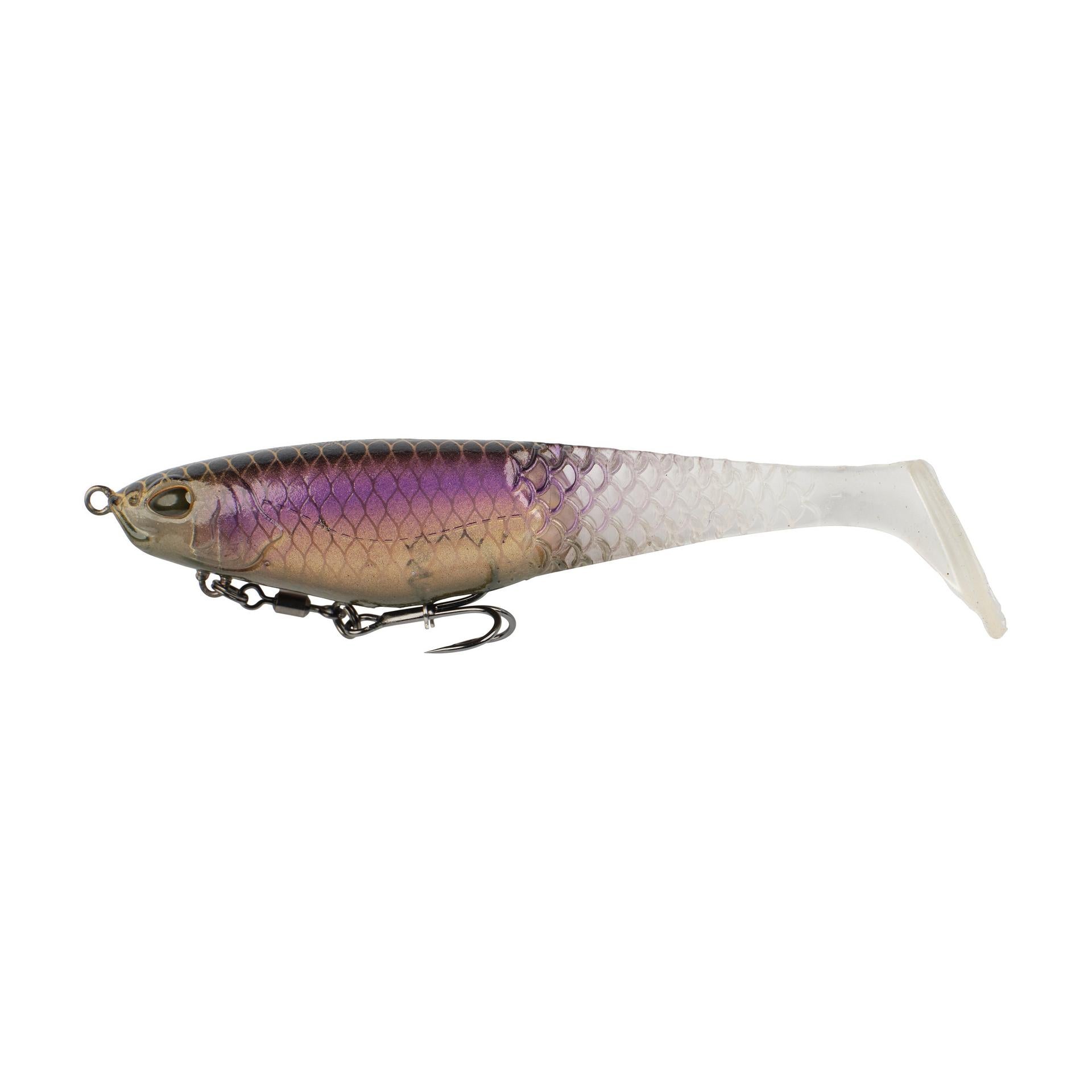 PowerBait? CullShad - Image 65