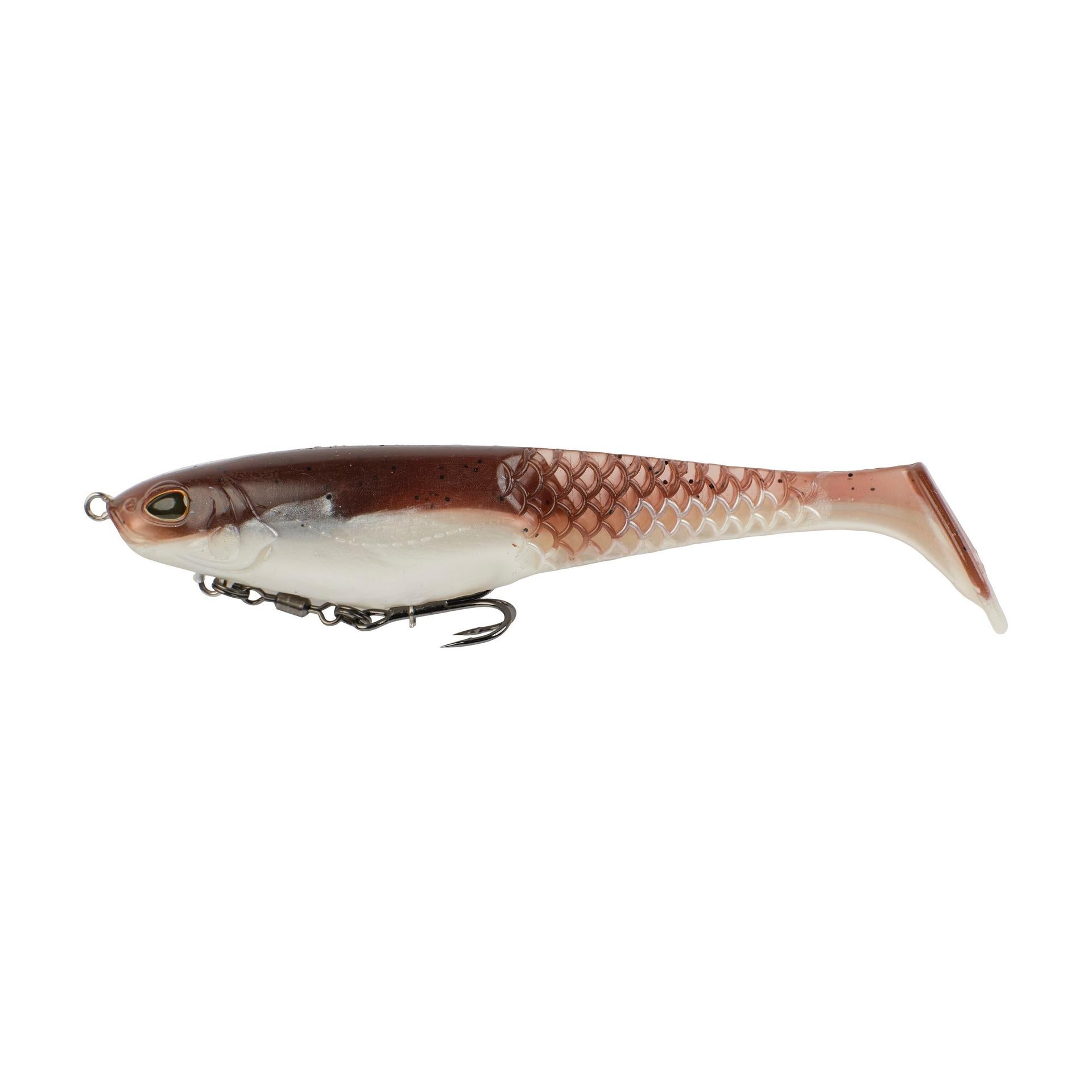 PowerBait? CullShad - Image 66
