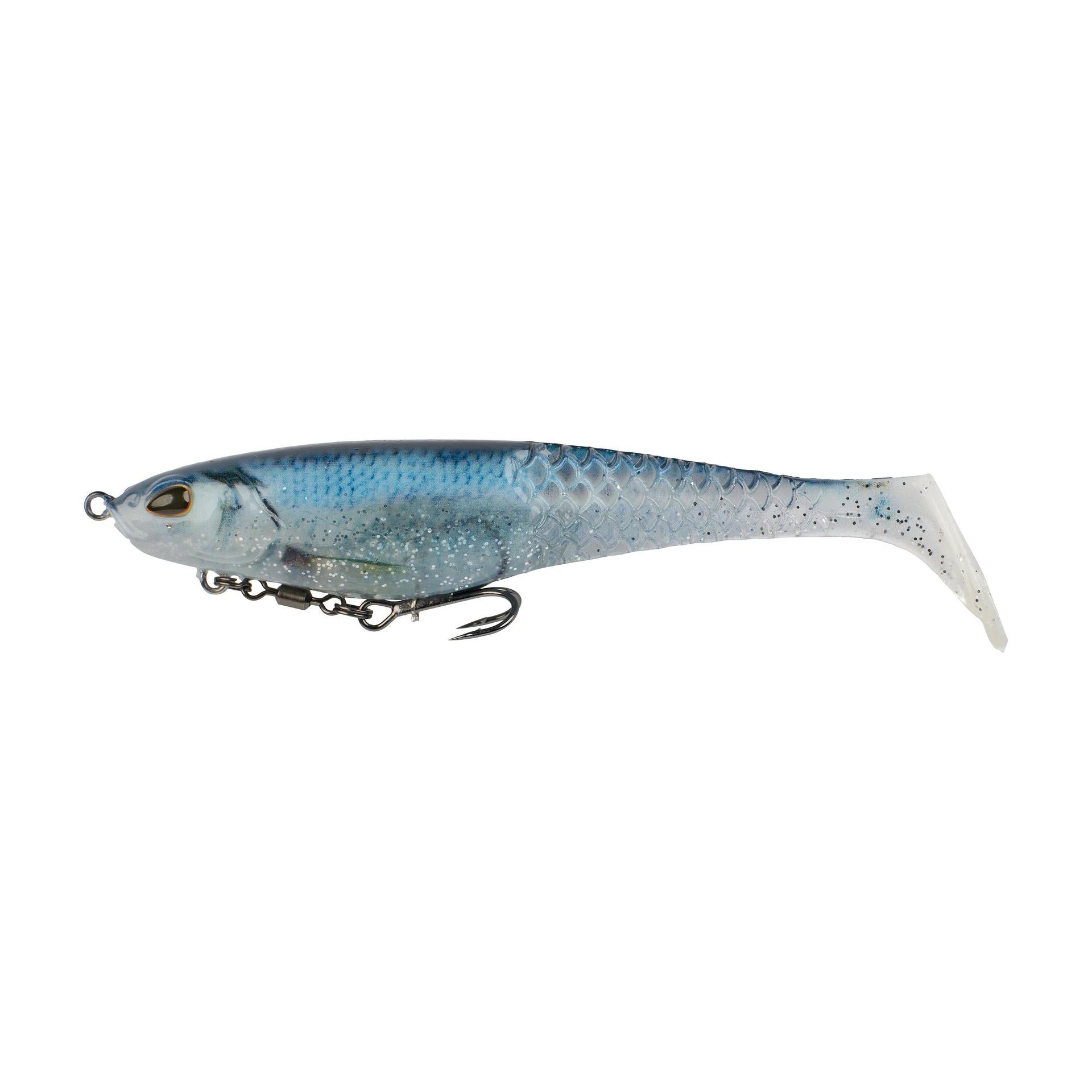 PowerBait? CullShad - Image 70