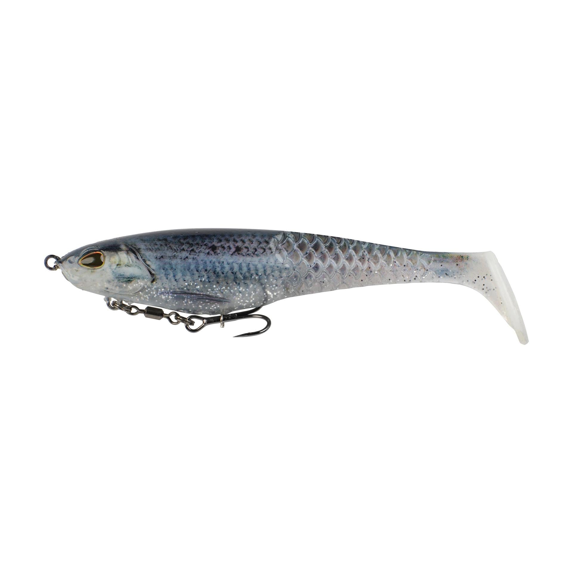PowerBait? CullShad - Image 71