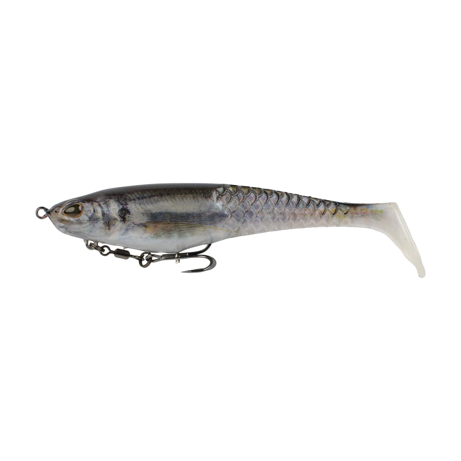 PowerBait? CullShad - Image 72