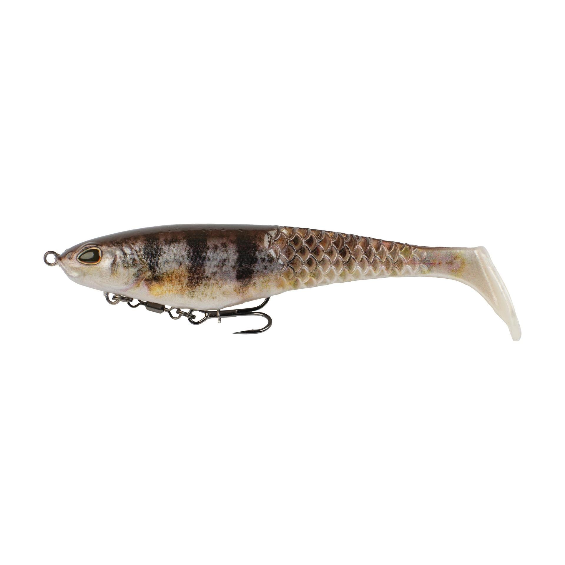 PowerBait? CullShad - Image 73