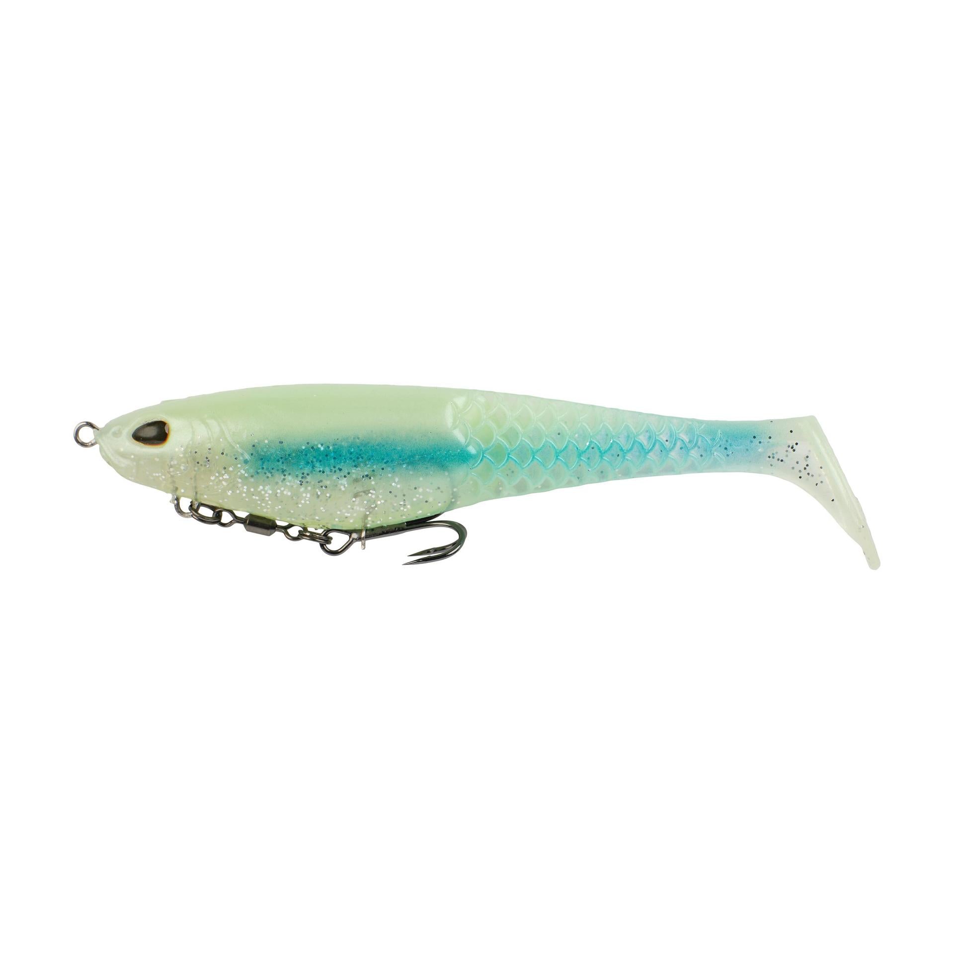 PowerBait? CullShad - Image 69