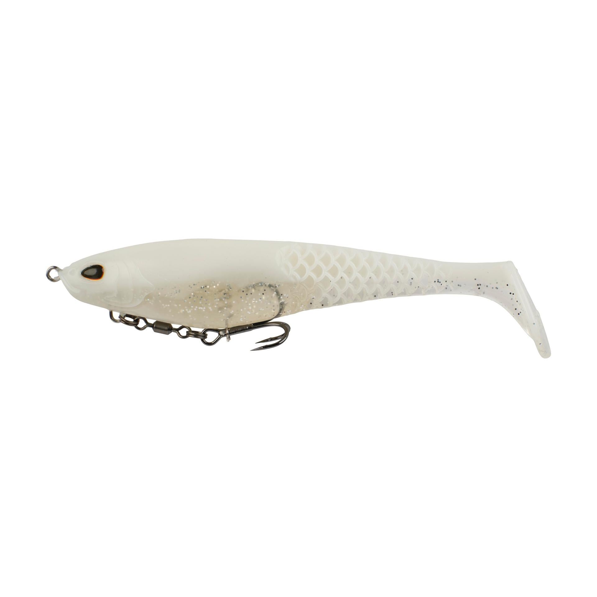 PowerBait? CullShad - Image 75