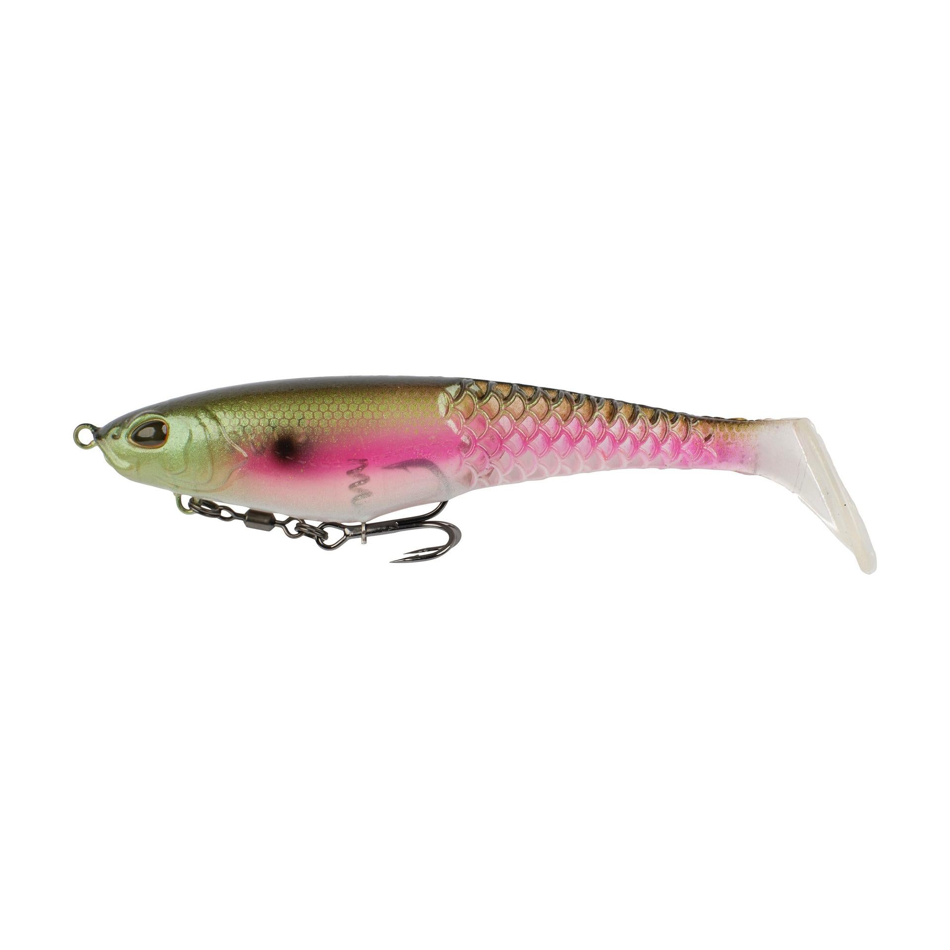 PowerBait? CullShad - Image 67