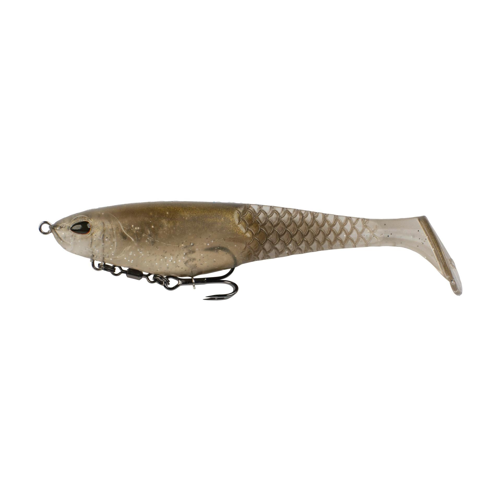 PowerBait? CullShad - Image 76