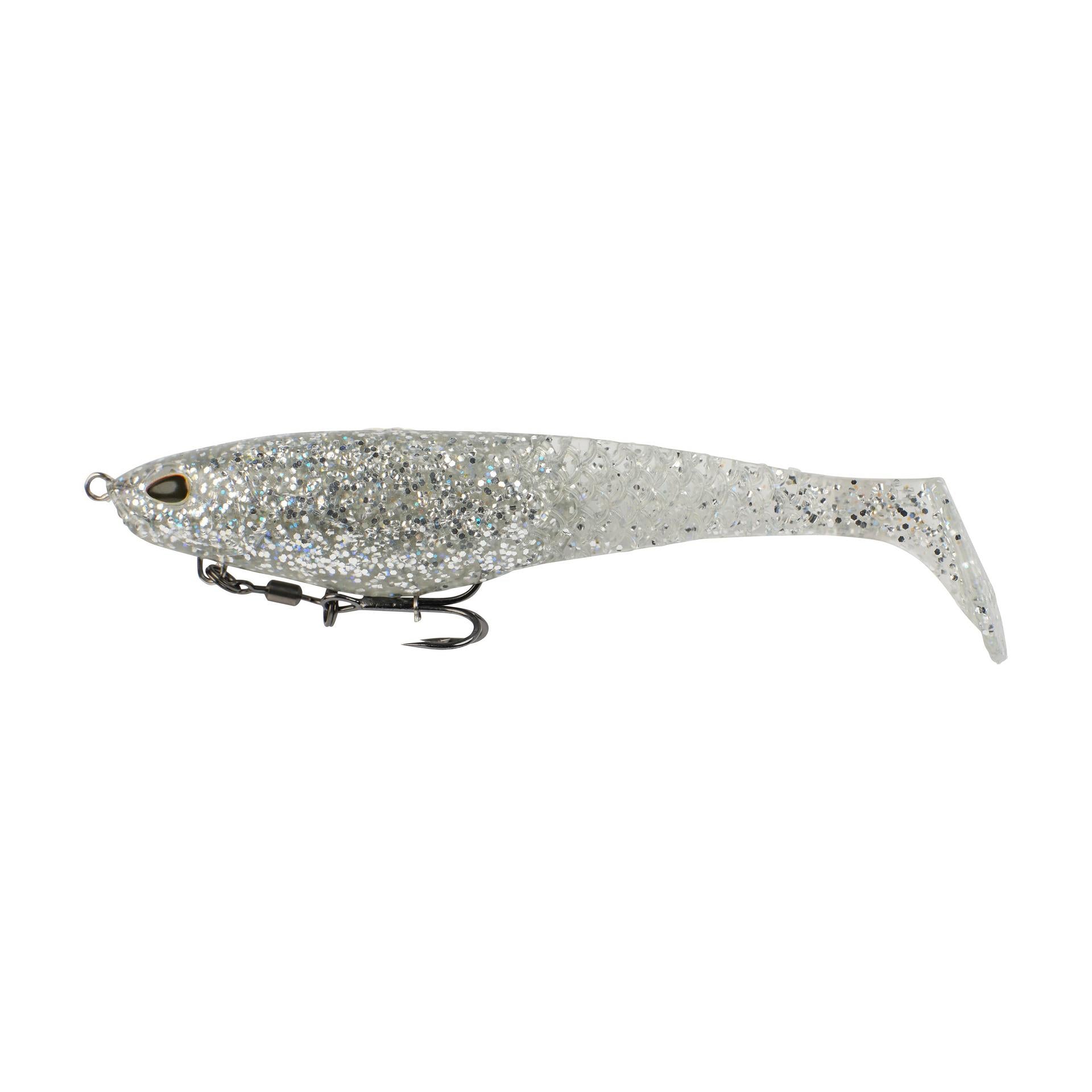 PowerBait? CullShad - Image 63