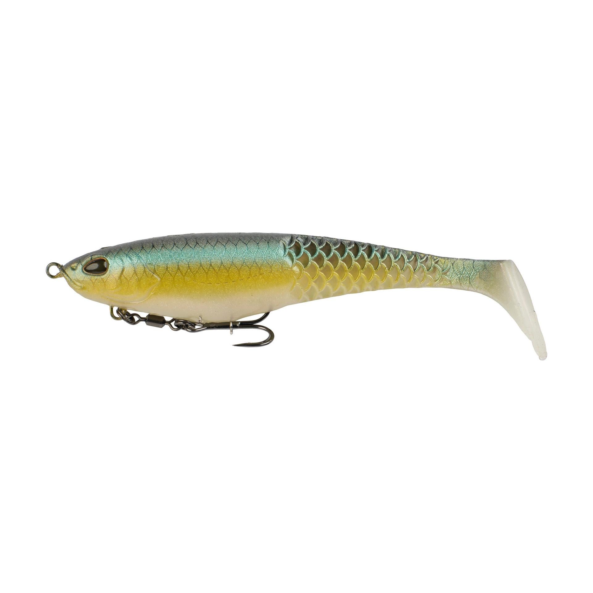 PowerBait? CullShad - Image 74
