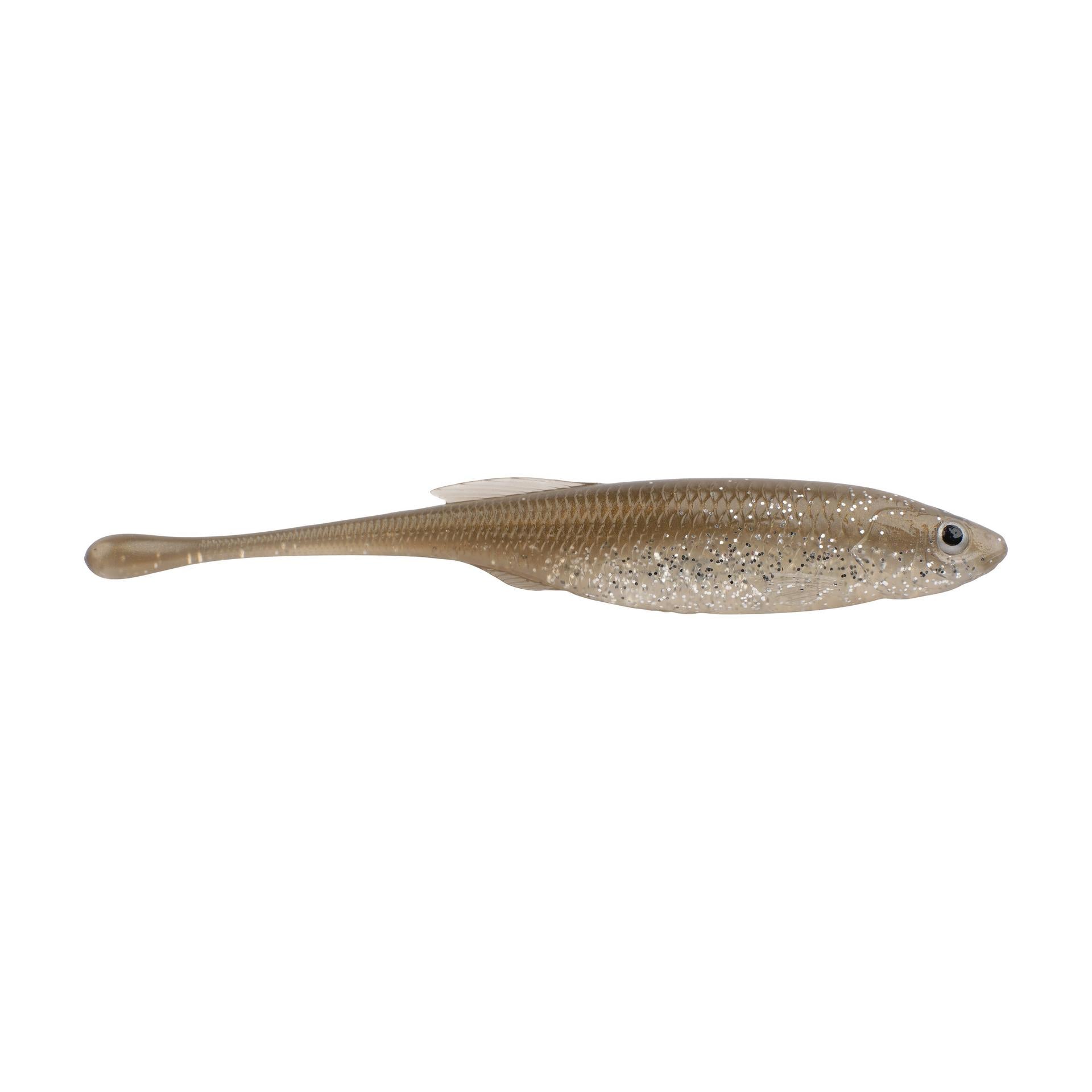 PowerBait? Drip Minnow - Image 128
