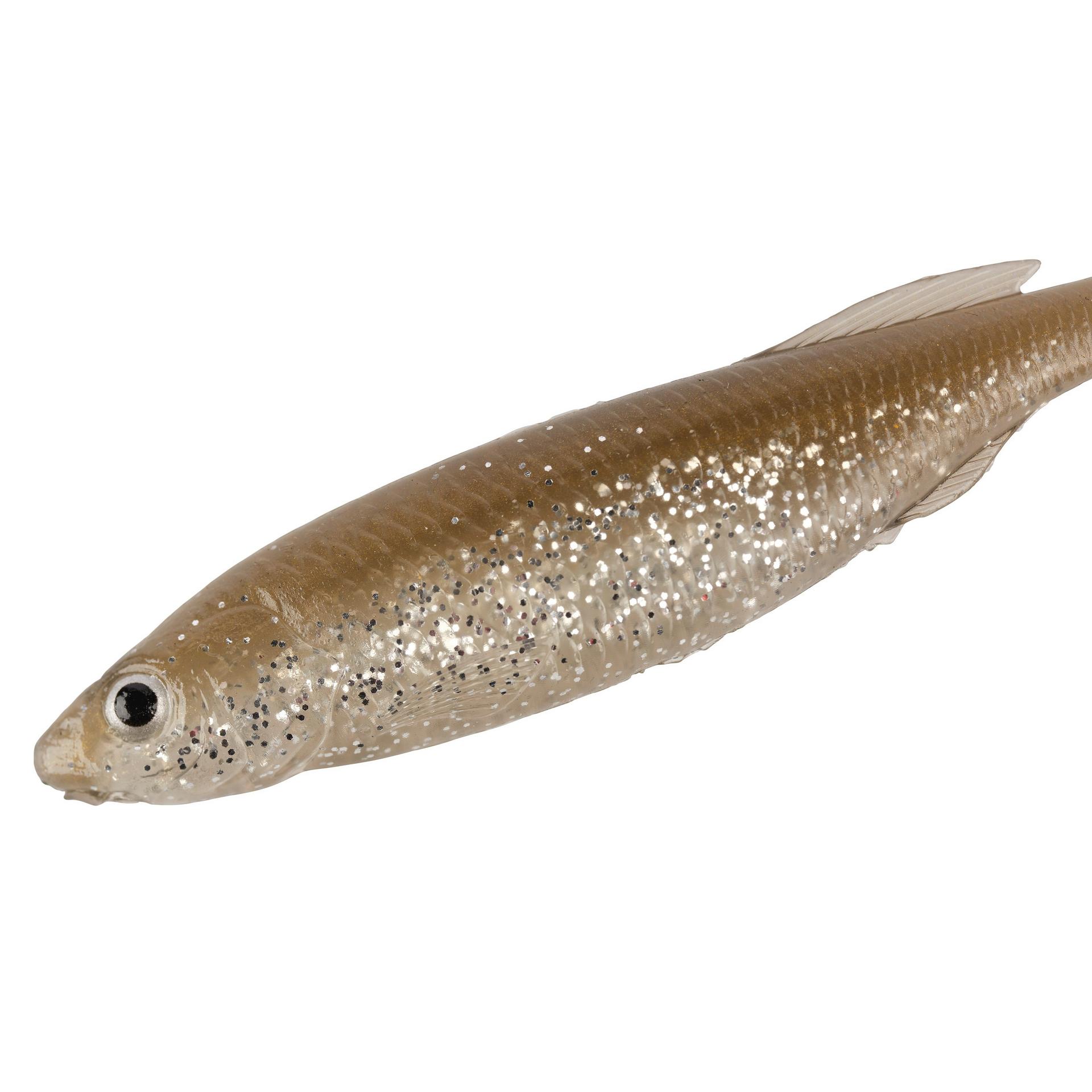 PowerBait? Drip Minnow - Image 137