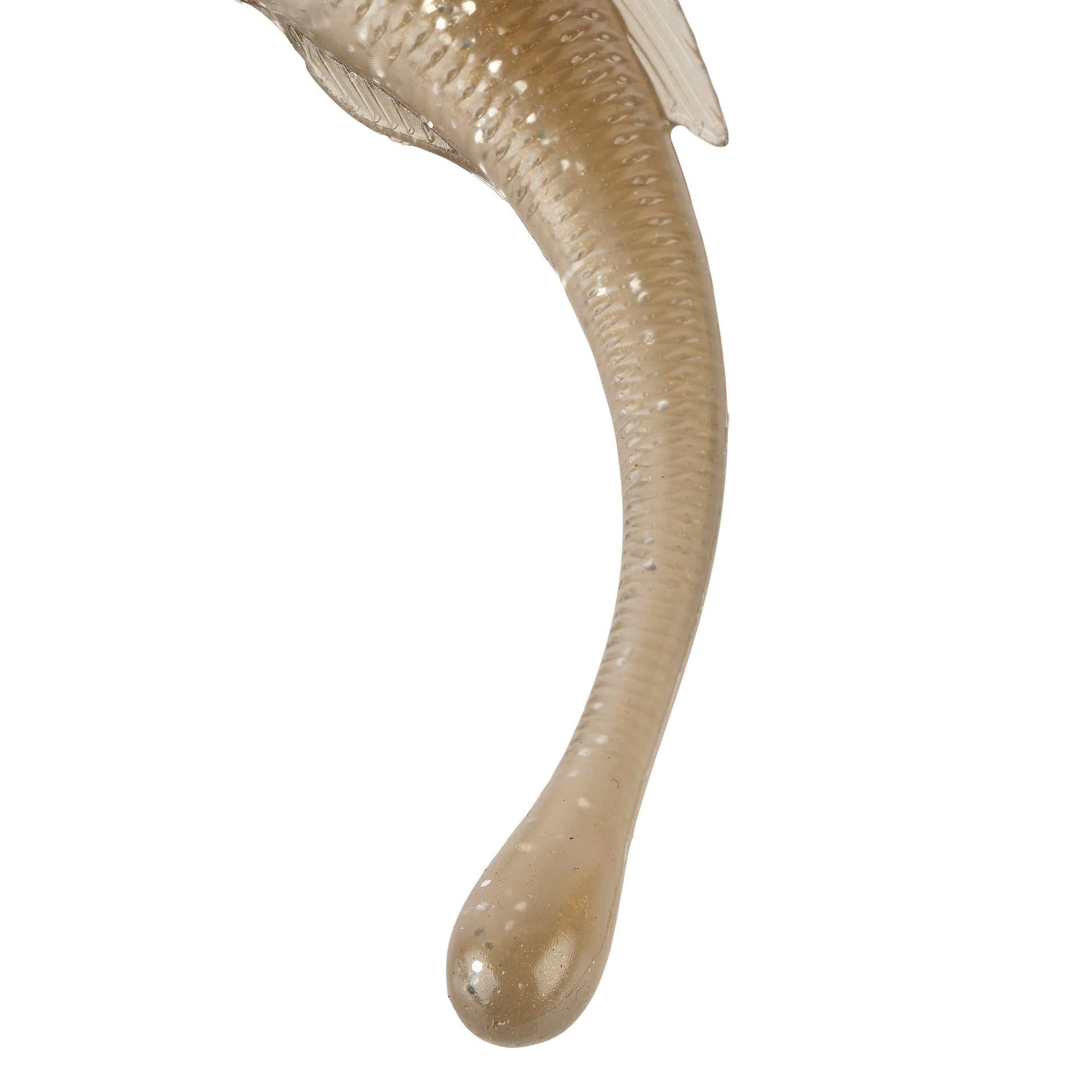 PowerBait? Drip Minnow - Image 138
