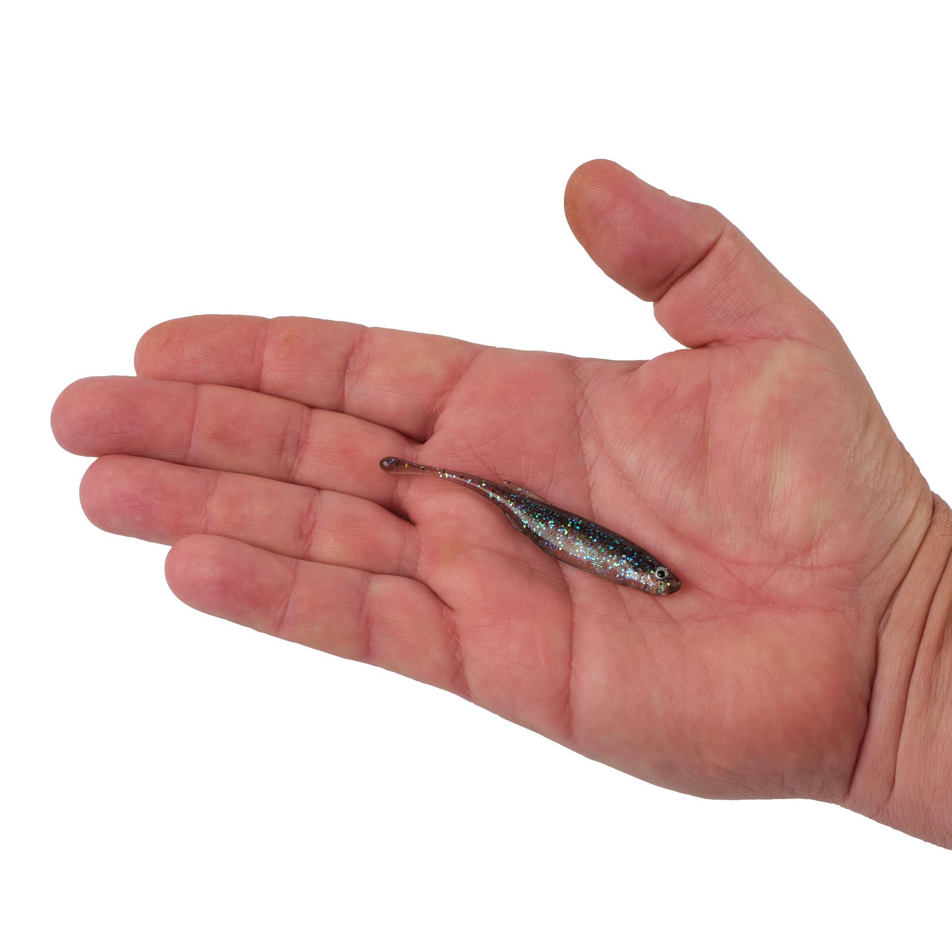 PowerBait? Drip Minnow - Image 143