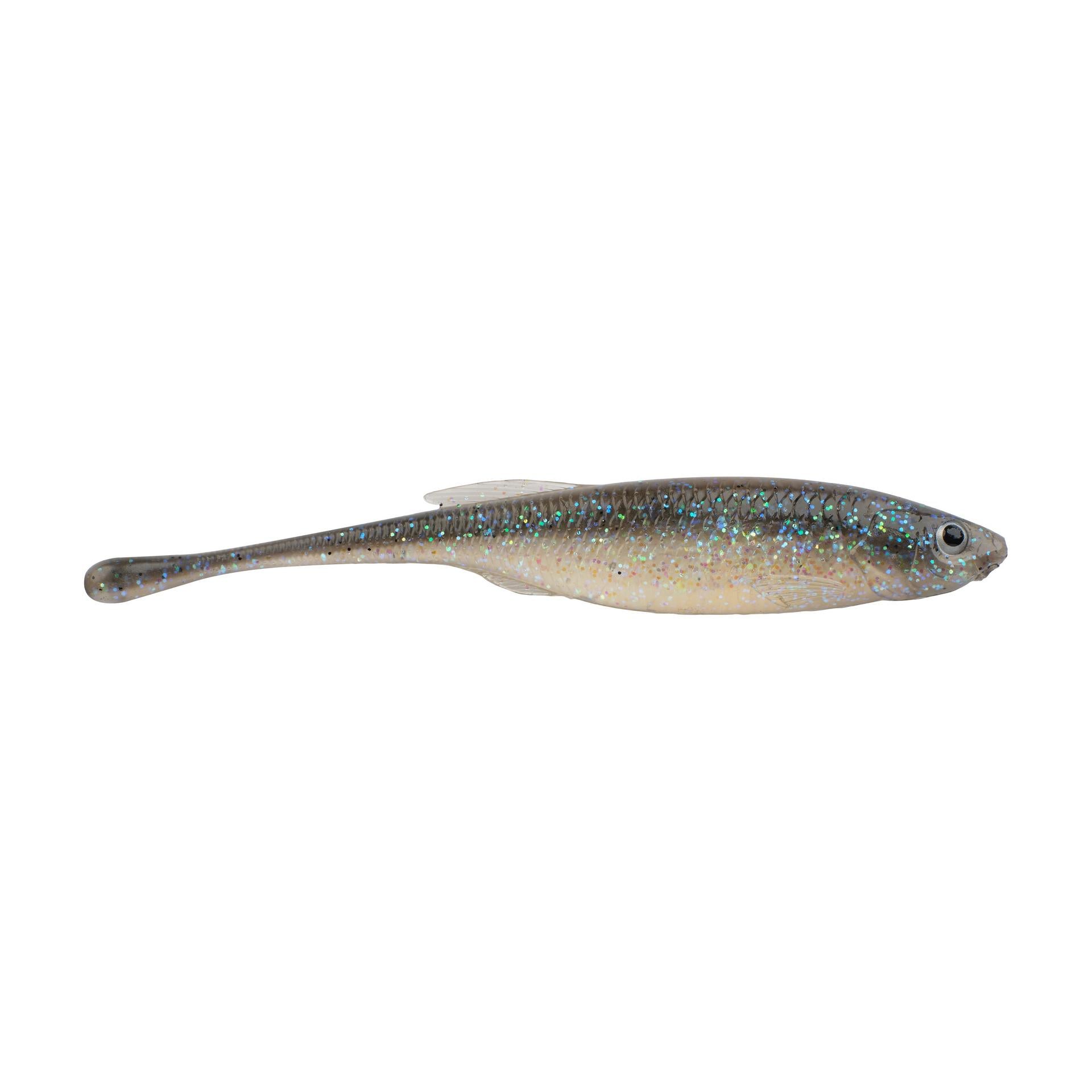 PowerBait? Drip Minnow - Image 129