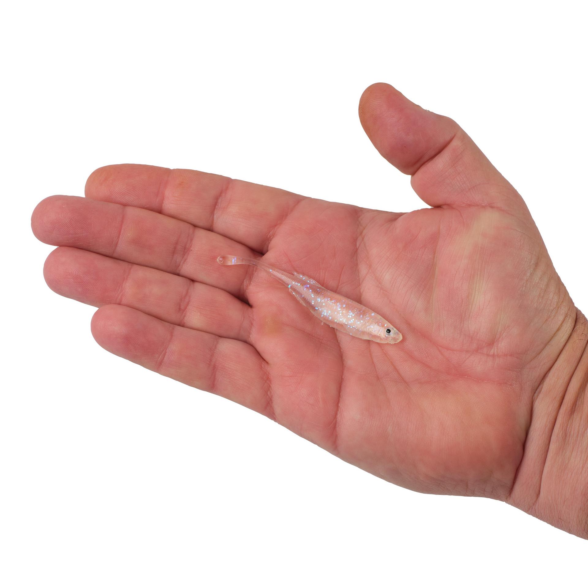 PowerBait? Drip Minnow - Image 147