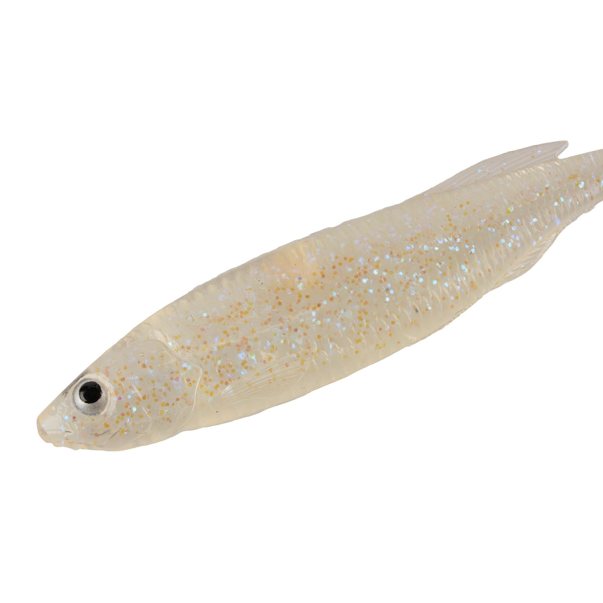 PowerBait? Drip Minnow - Image 145