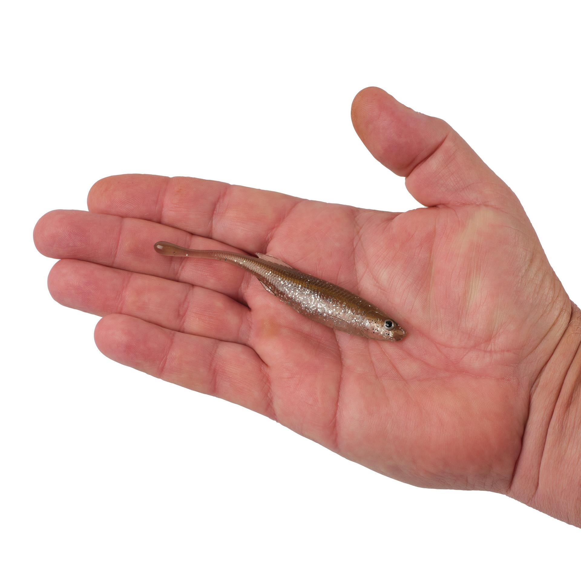 PowerBait? Drip Minnow - Image 151