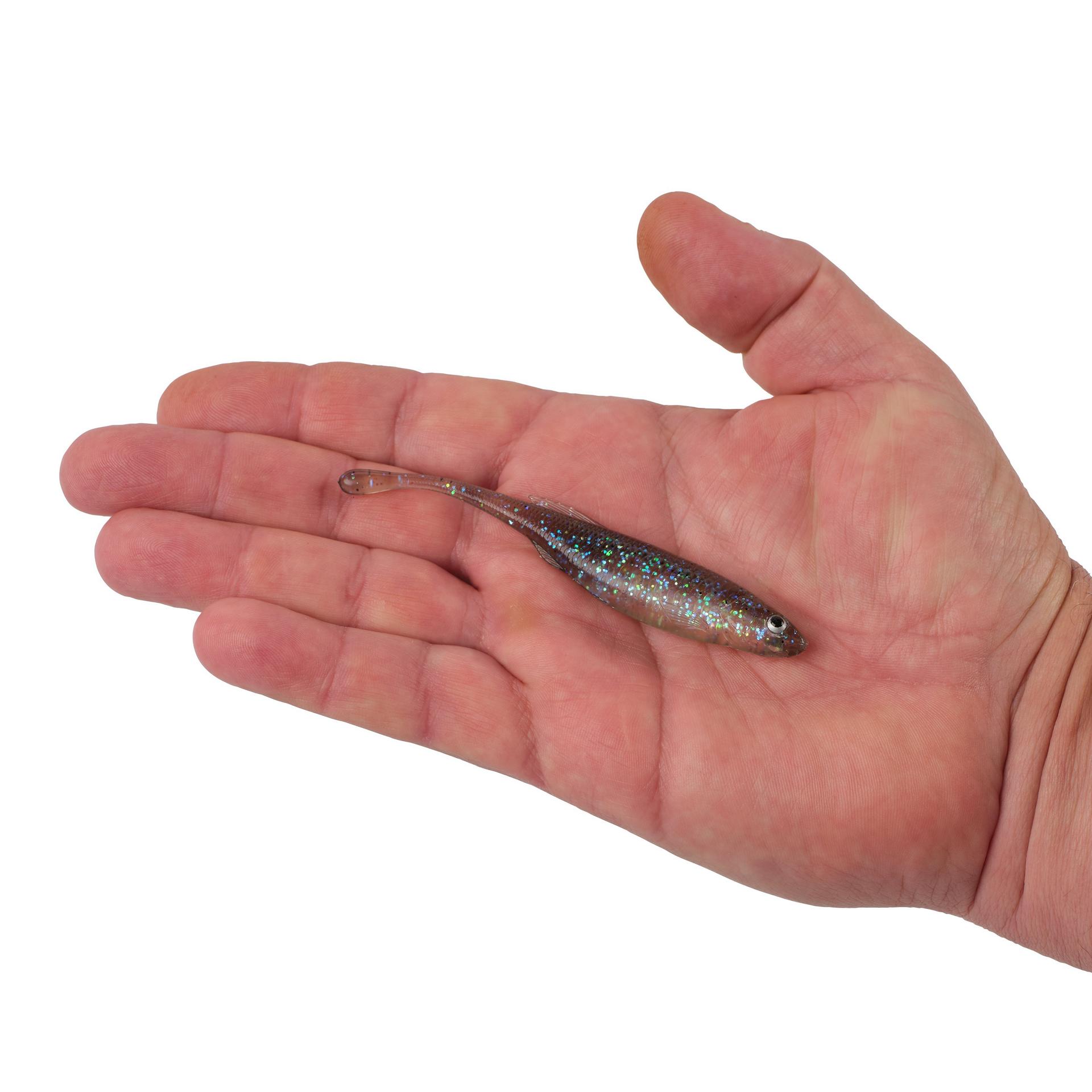 PowerBait? Drip Minnow - Image 155