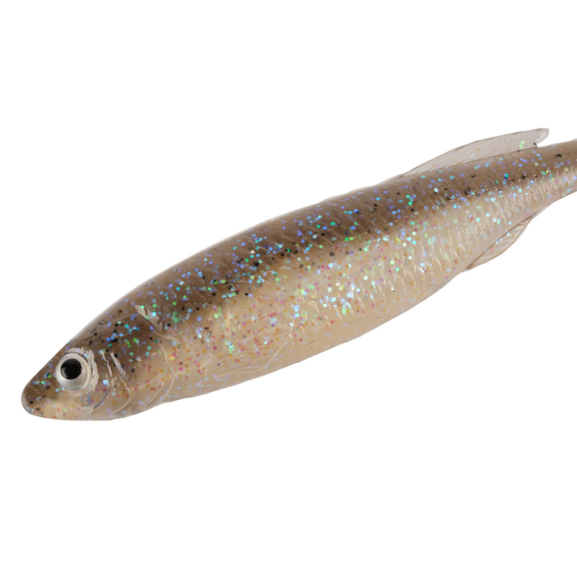 PowerBait? Drip Minnow - Image 153
