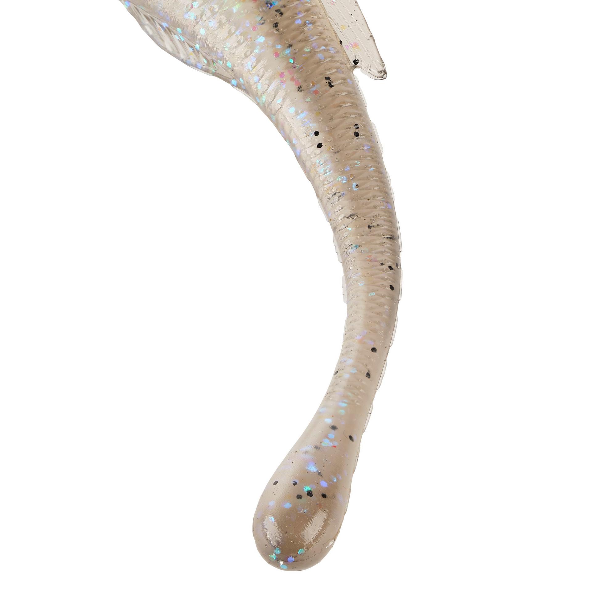 PowerBait? Drip Minnow - Image 154