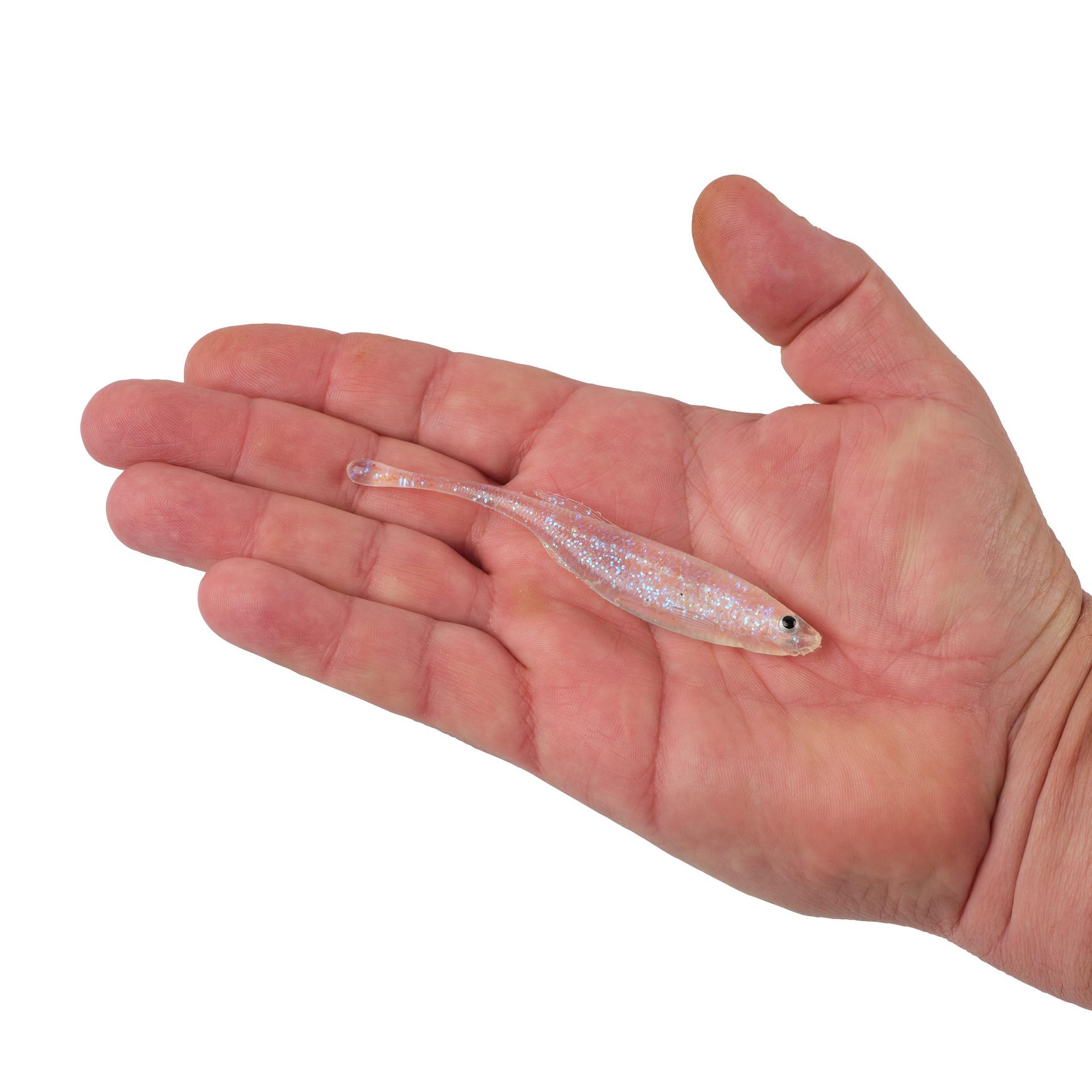 PowerBait? Drip Minnow - Image 159