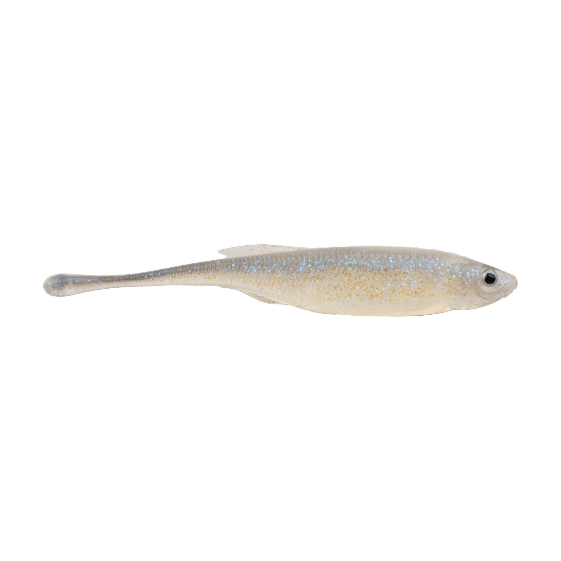 PowerBait? Drip Minnow - Image 133