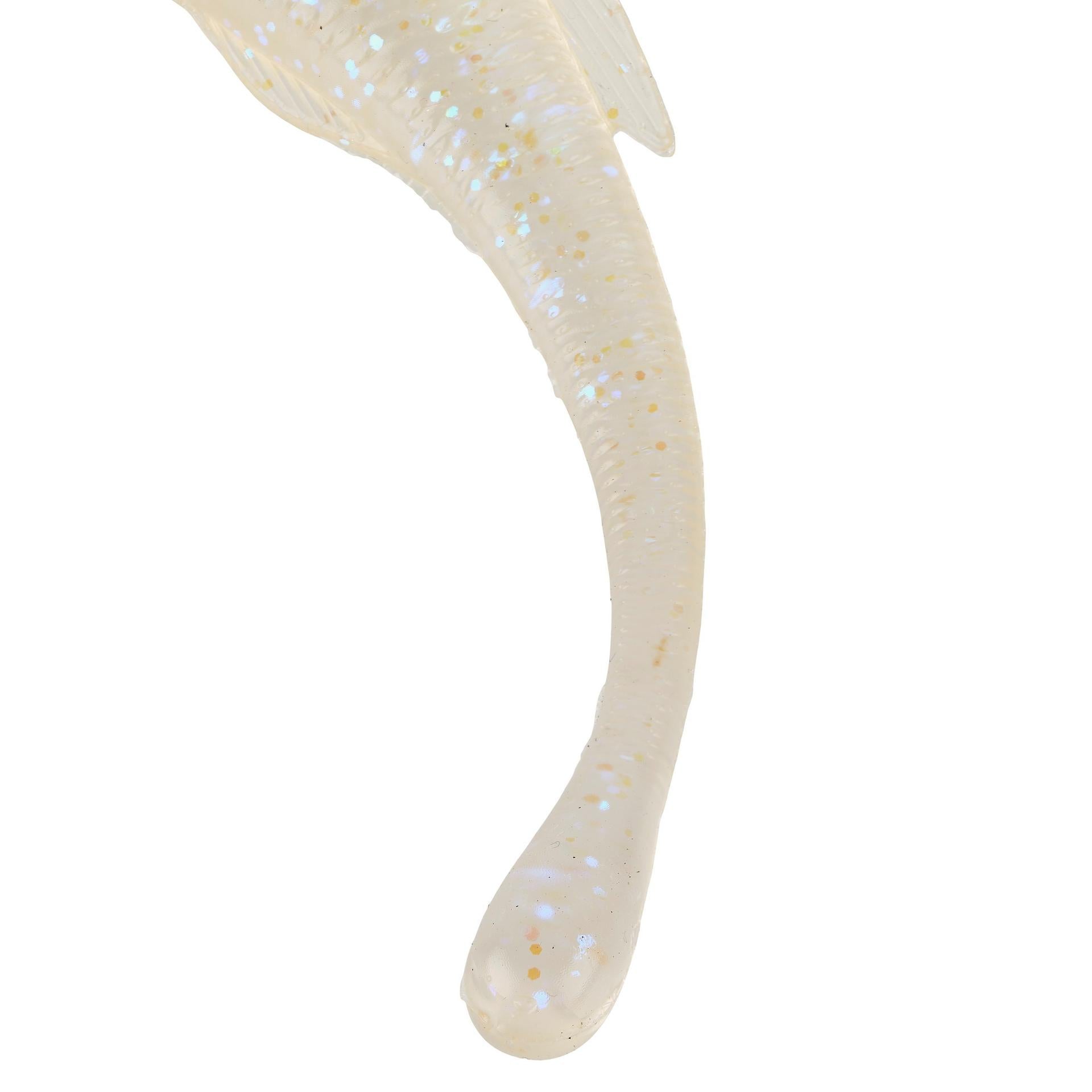 PowerBait? Drip Minnow - Image 158