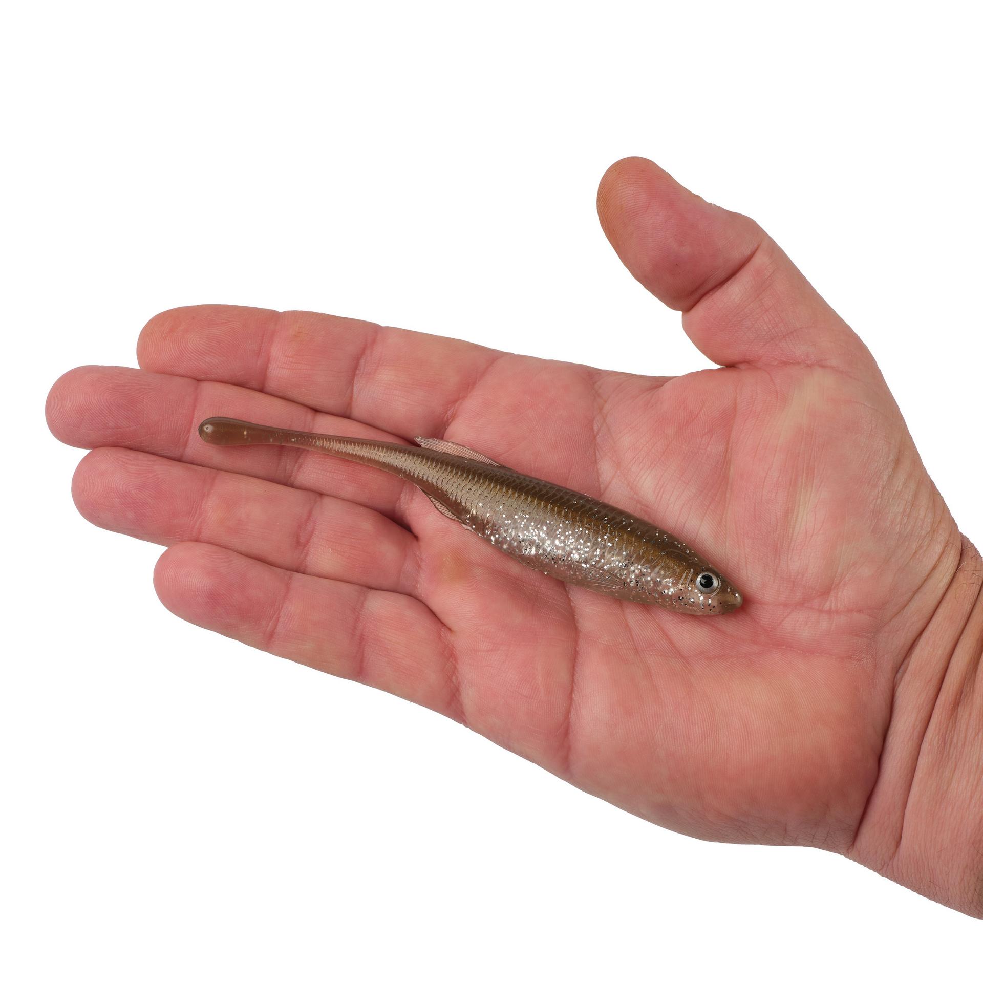 PowerBait? Drip Minnow - Image 163
